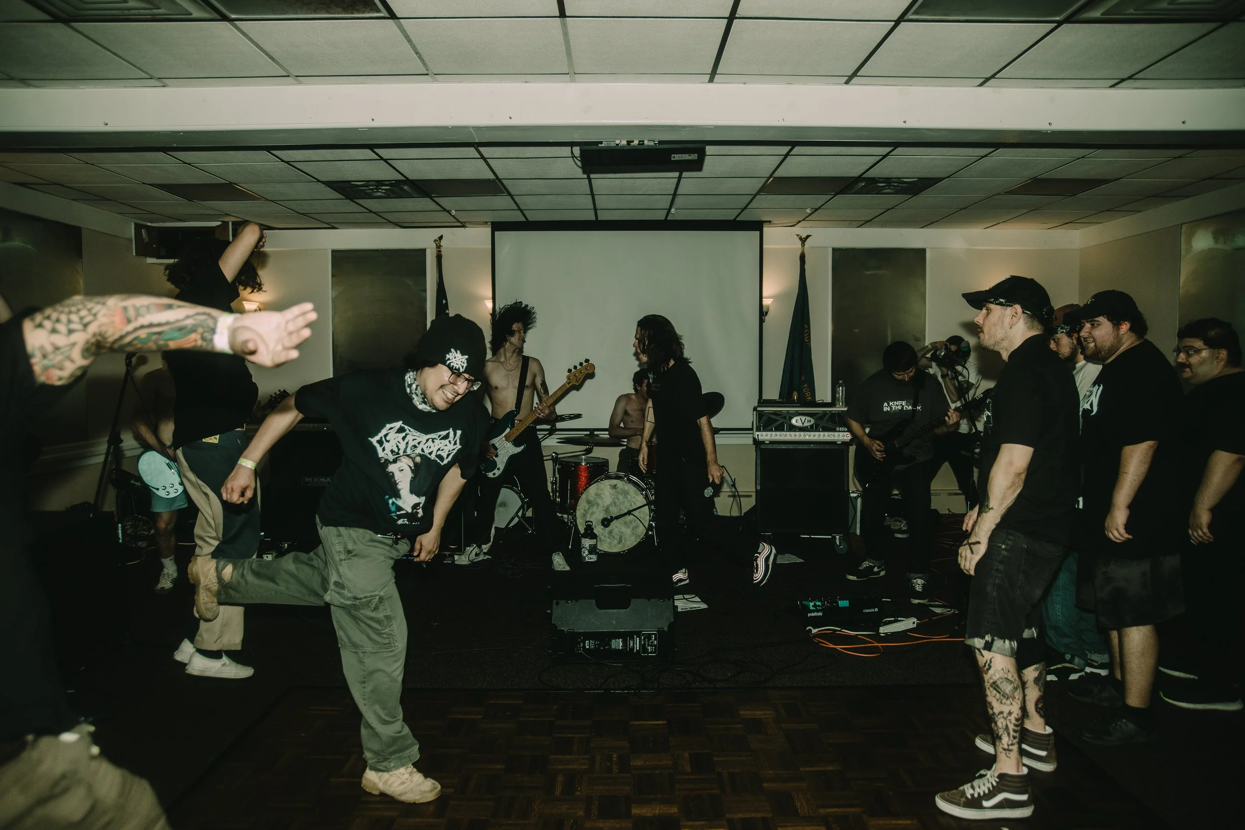 Photosxbyem_BVVFW-67.jpg