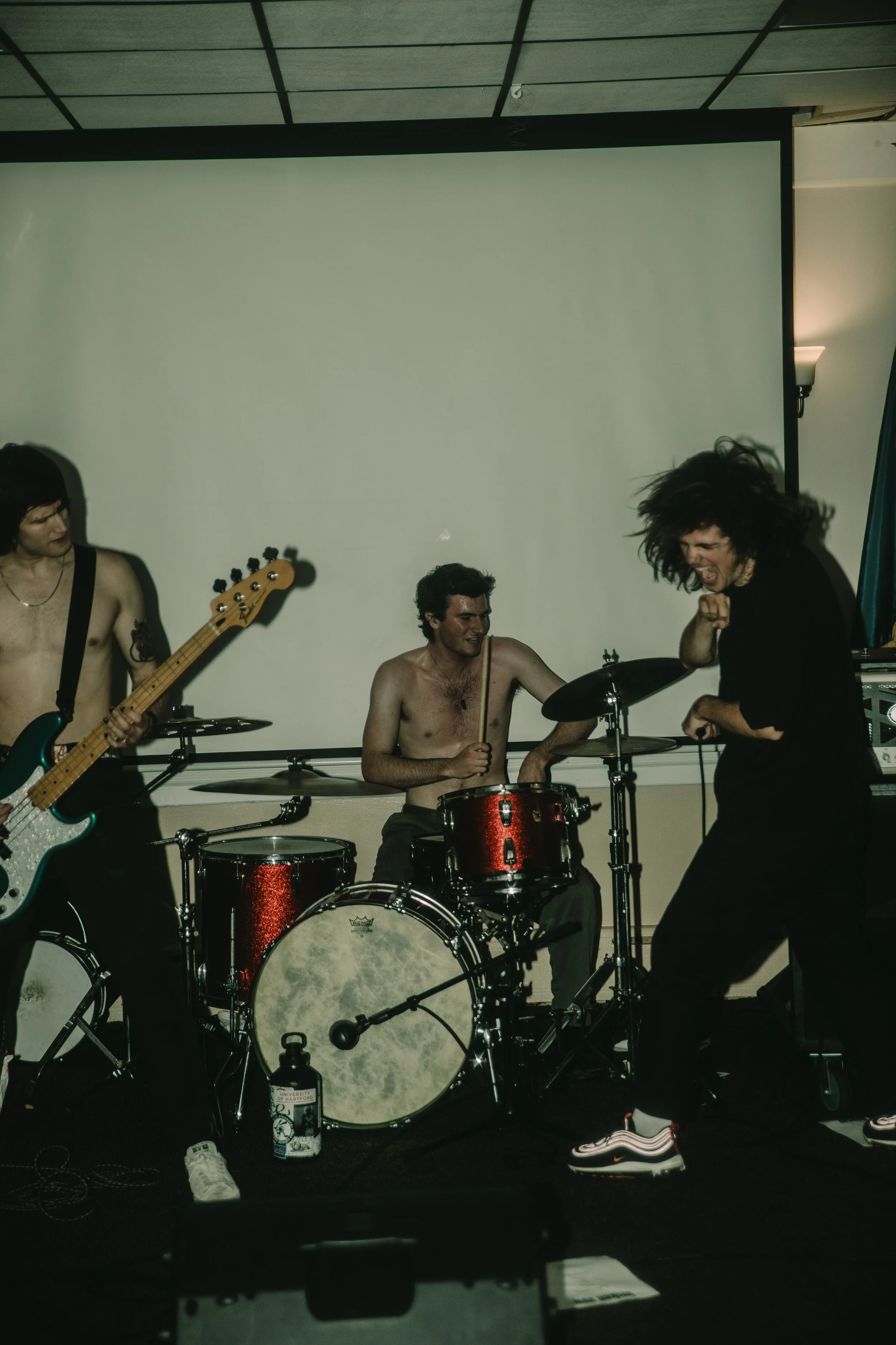 Photosxbyem_BVVFW-68.jpg