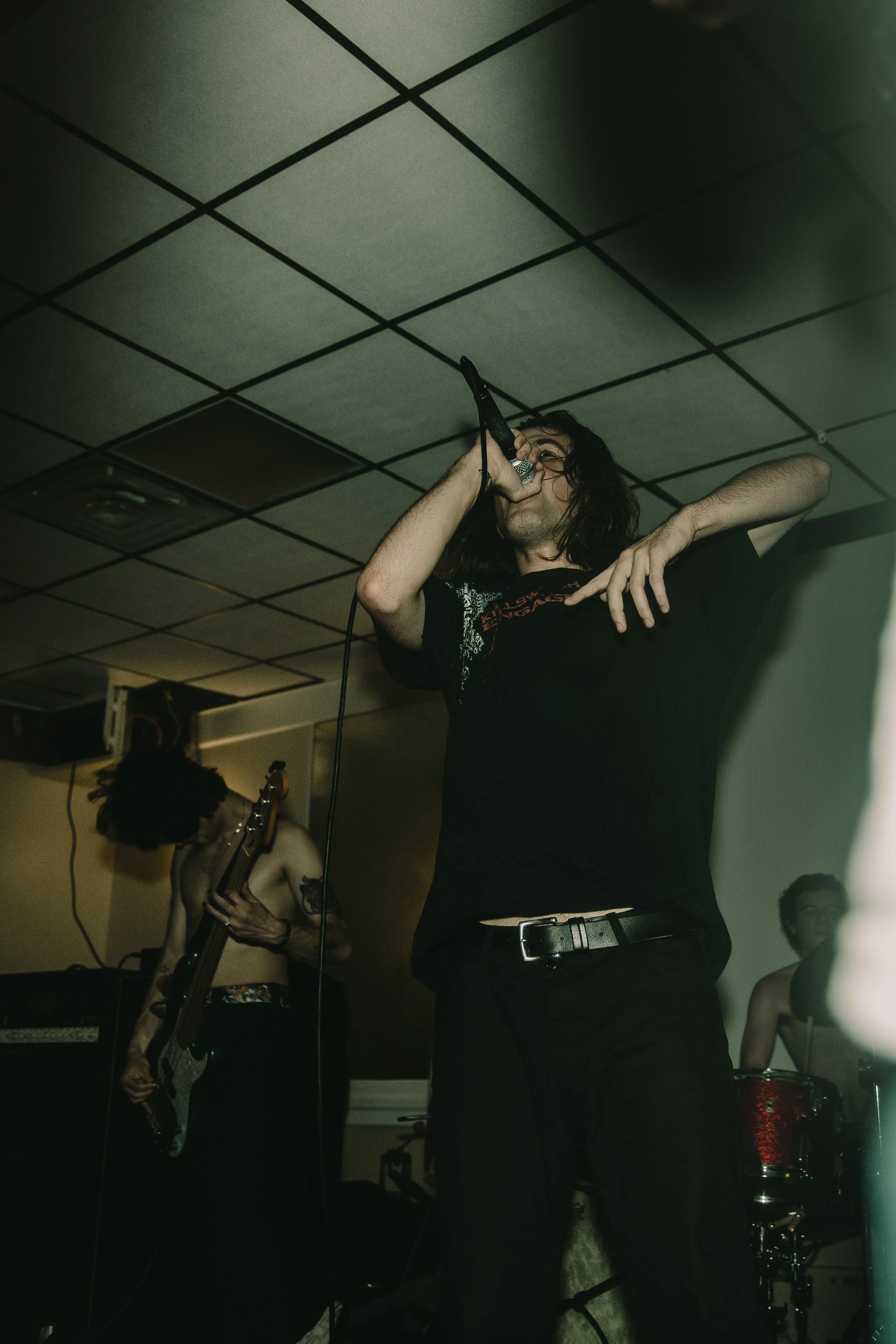 Photosxbyem_BVVFW-71.jpg