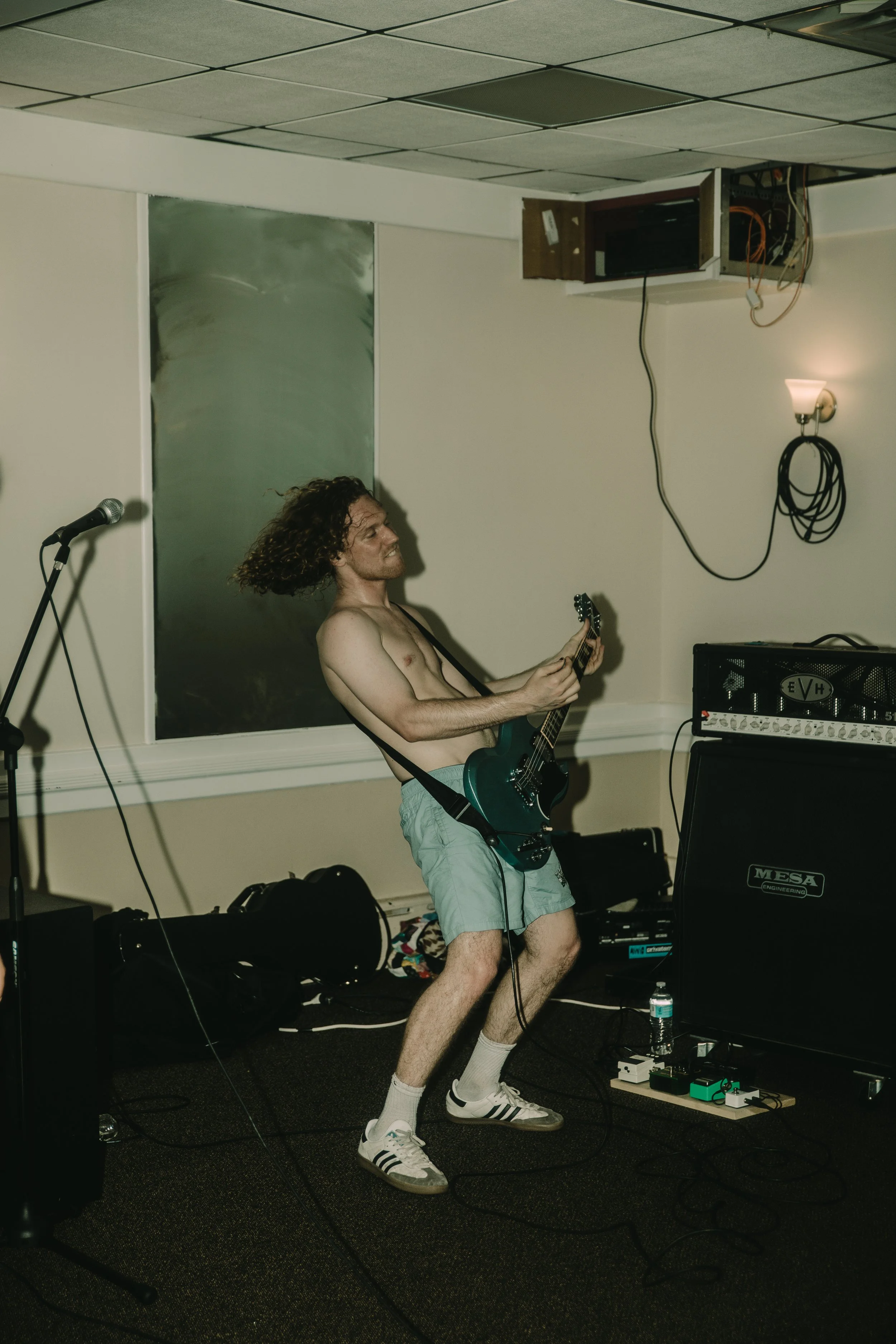 Photosxbyem_BVVFW-70.jpg