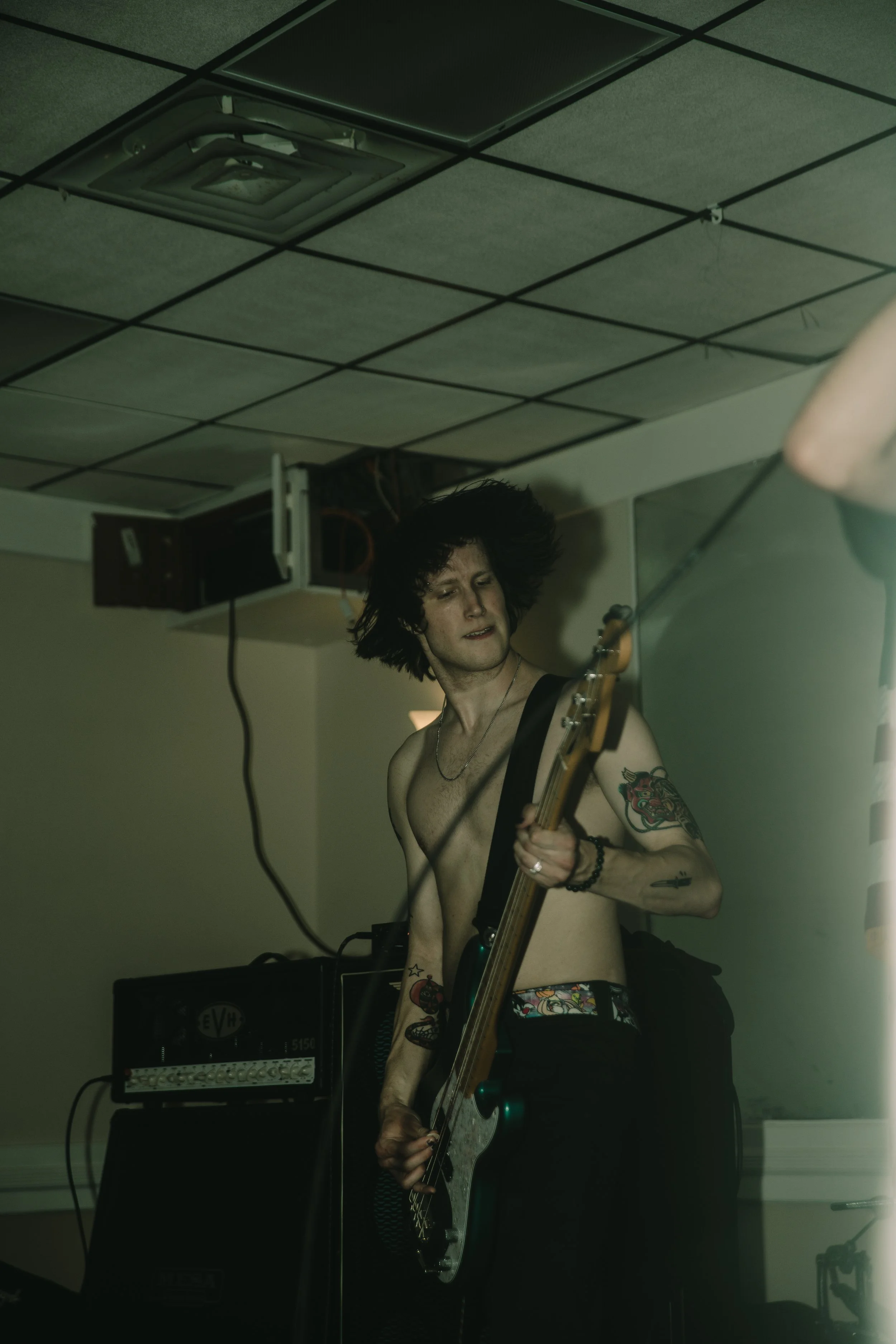 Photosxbyem_BVVFW-72.jpg