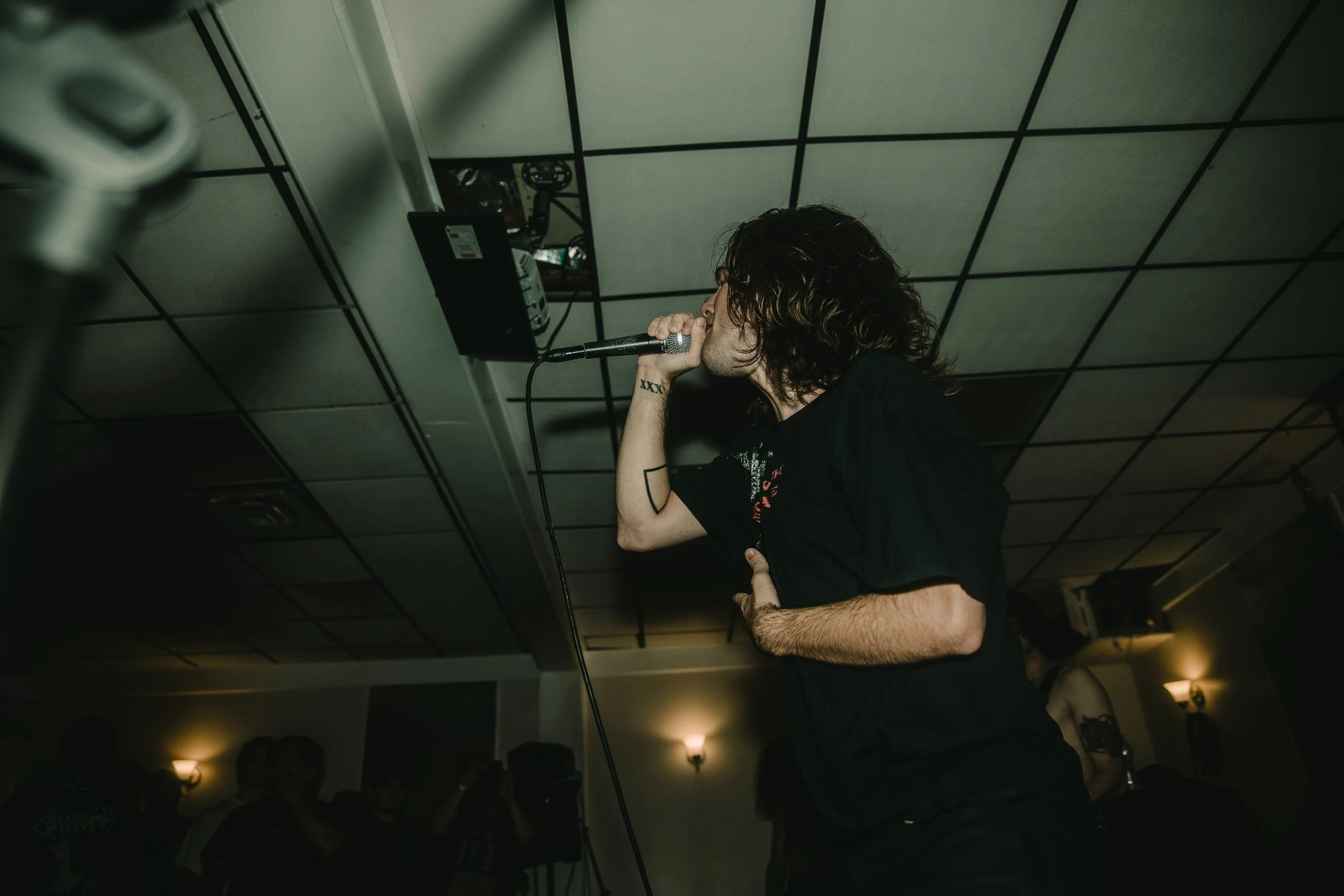 Photosxbyem_BVVFW-75.jpg