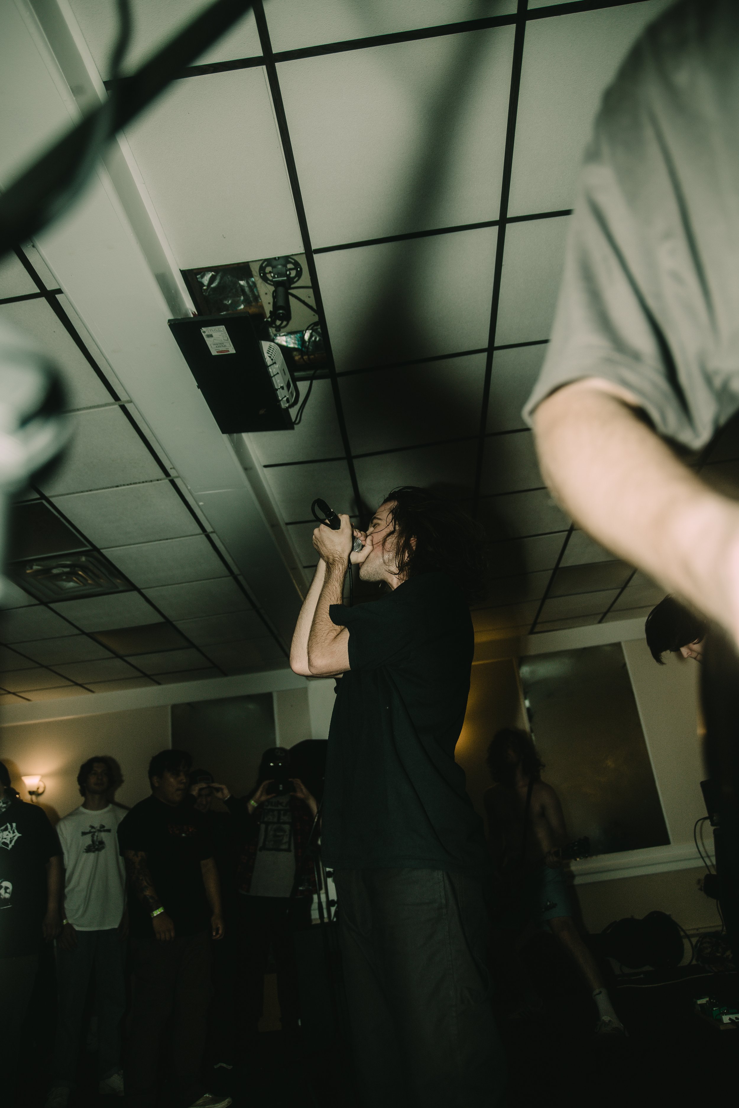 Photosxbyem_BVVFW-76.jpg