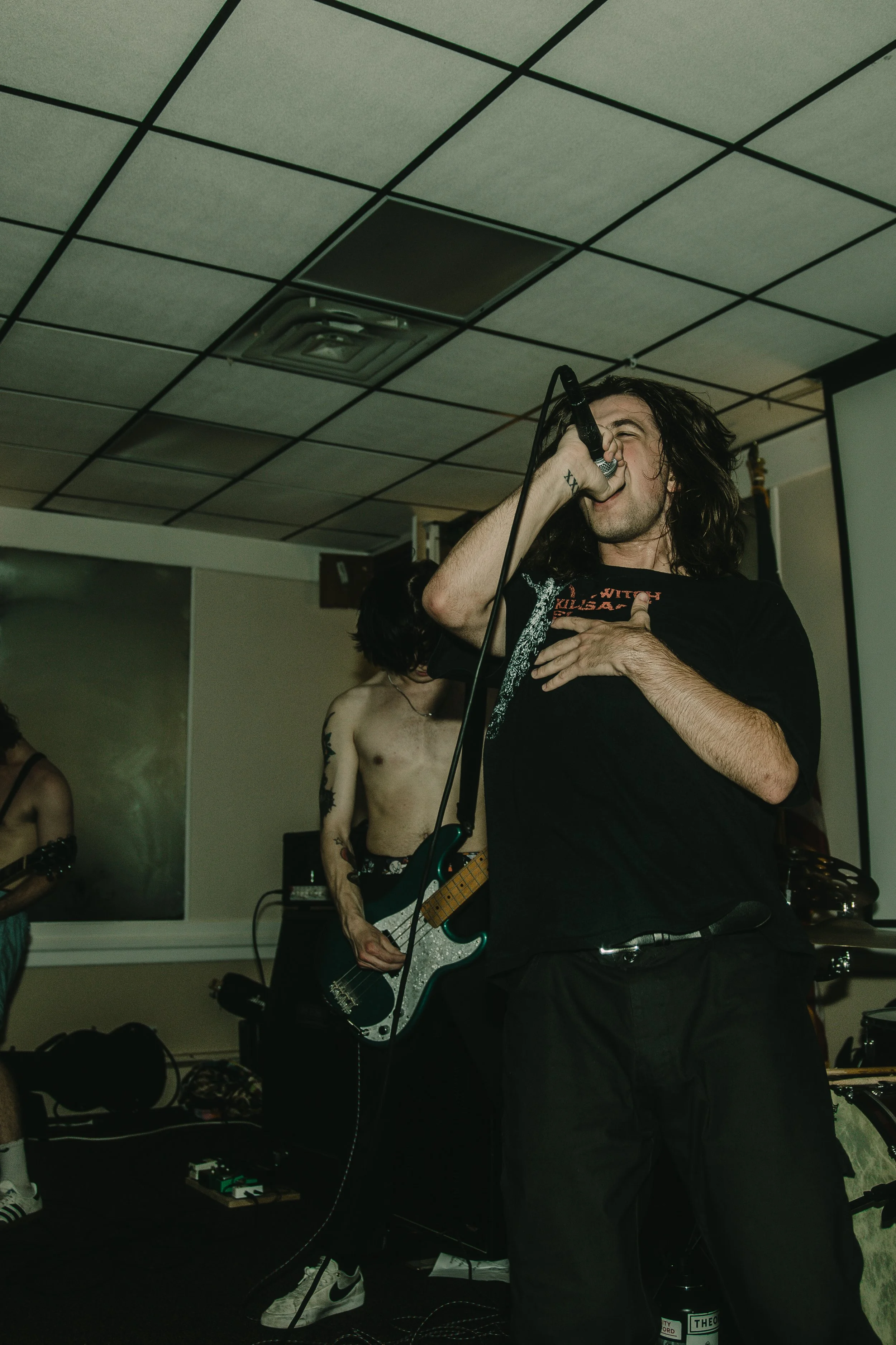 Photosxbyem_BVVFW-77.jpg