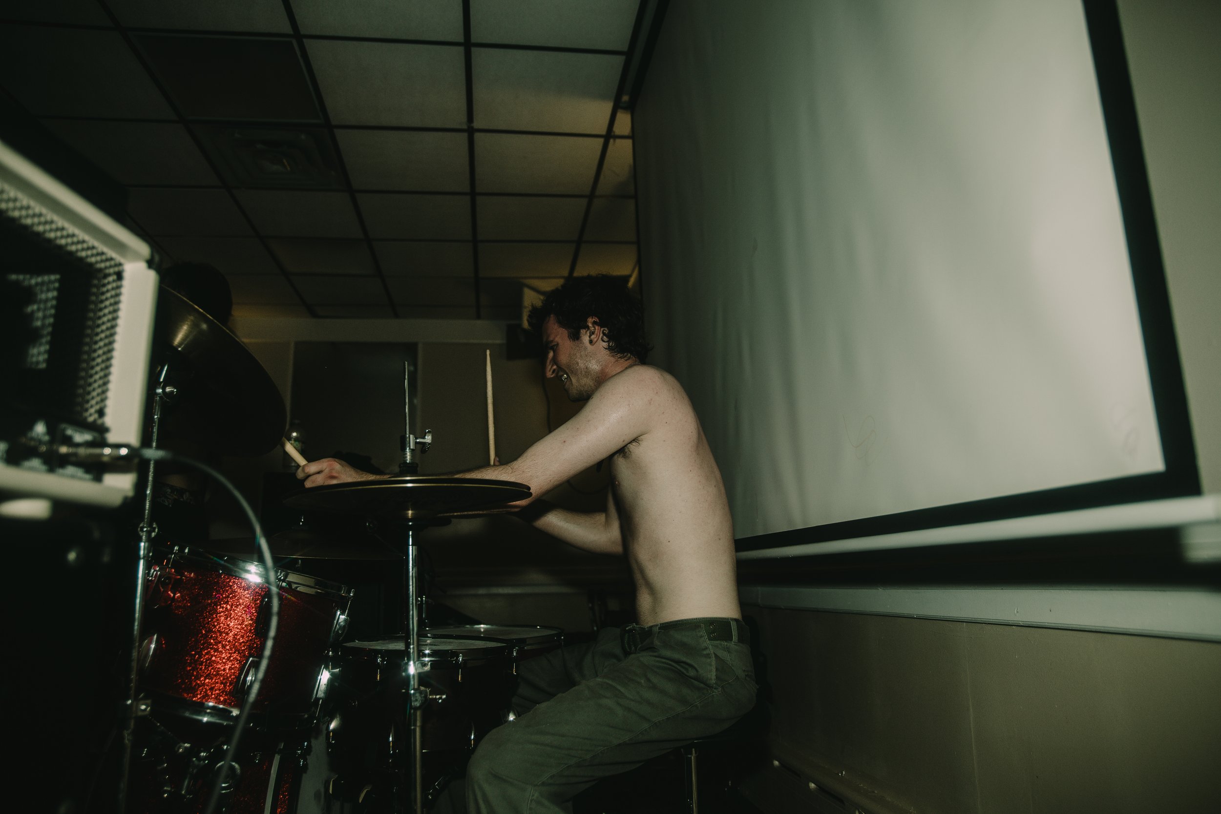 Photosxbyem_BVVFW-78.jpg