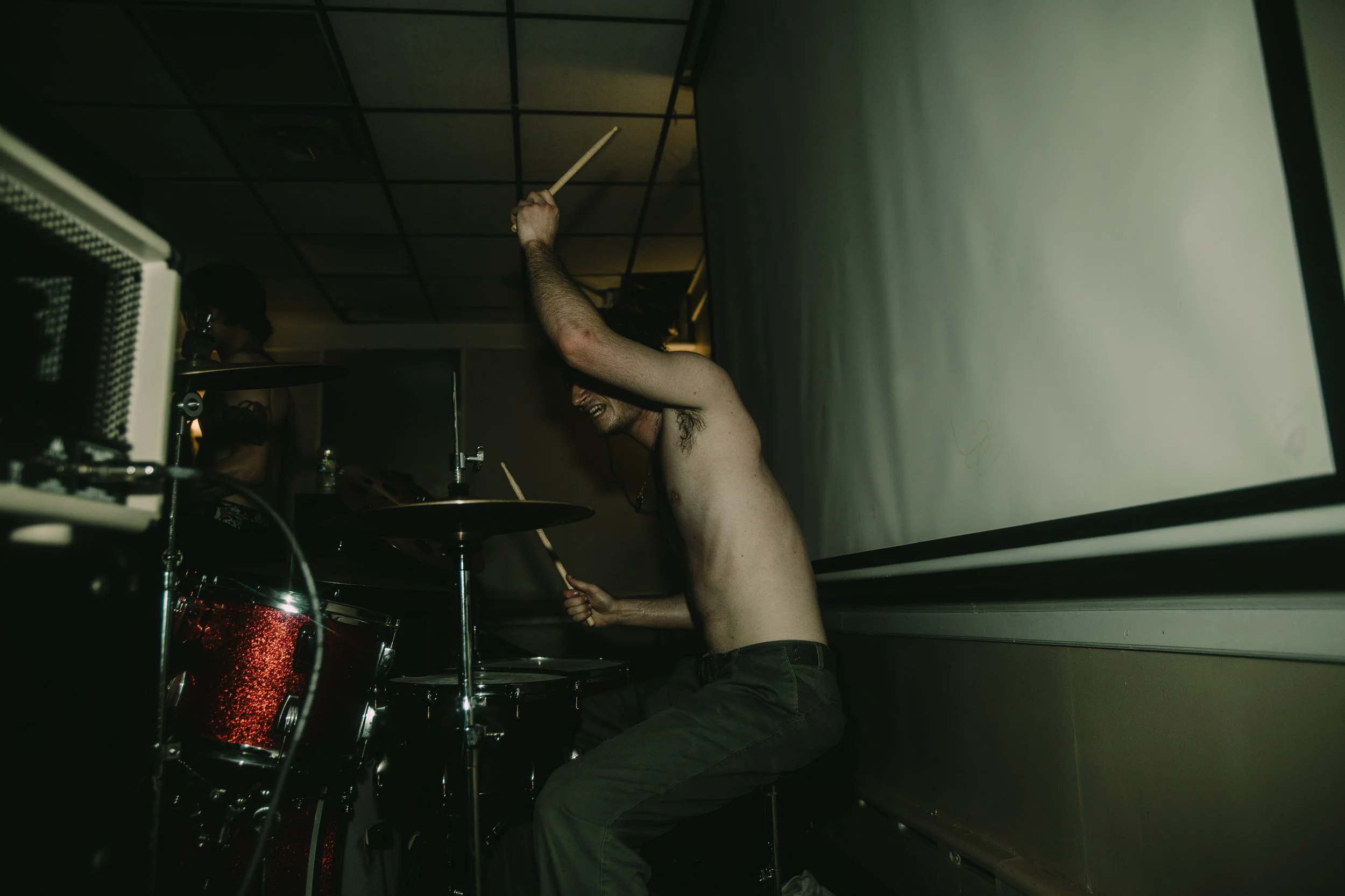 Photosxbyem_BVVFW-79.jpg