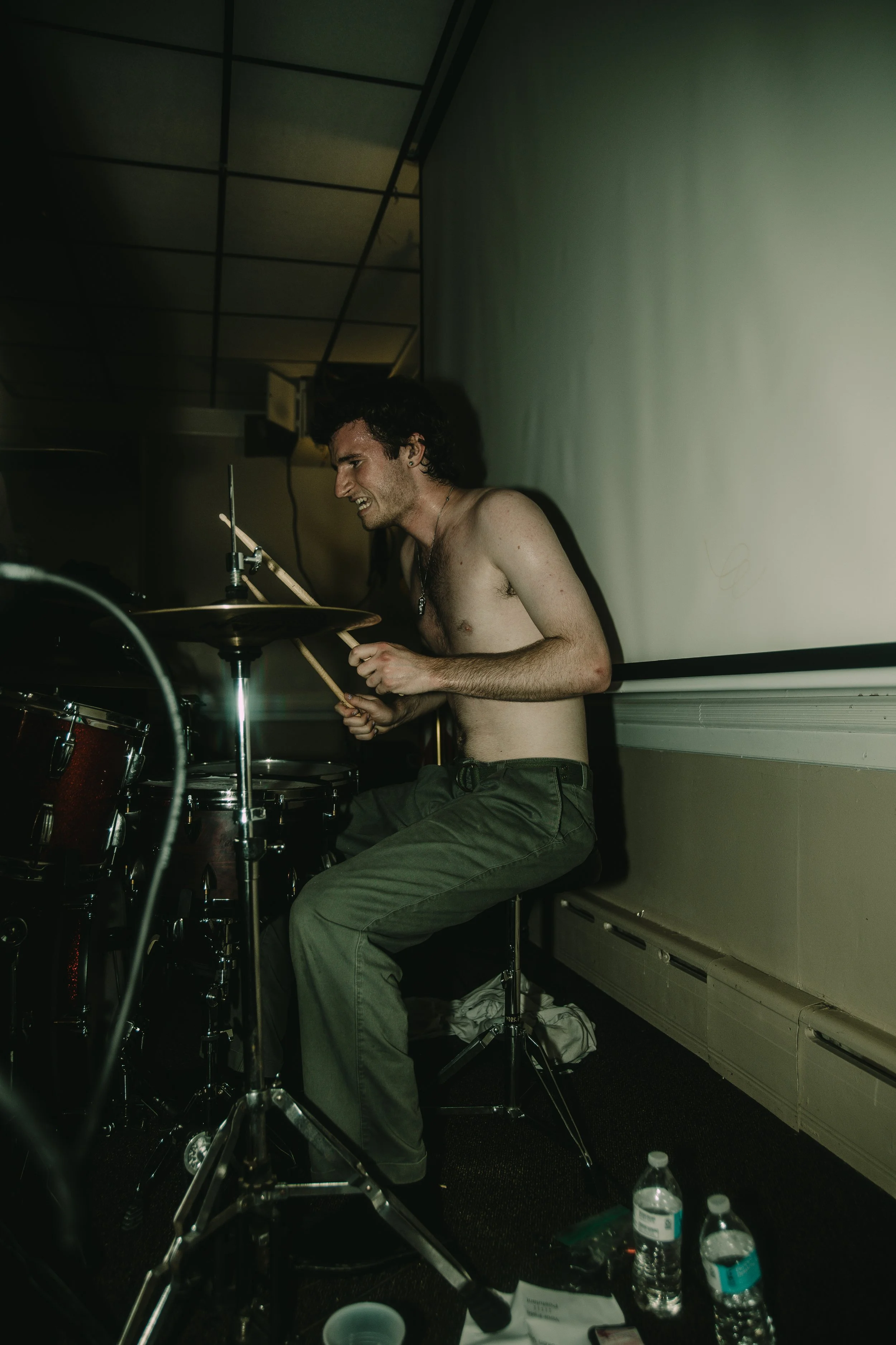 Photosxbyem_BVVFW-81.jpg