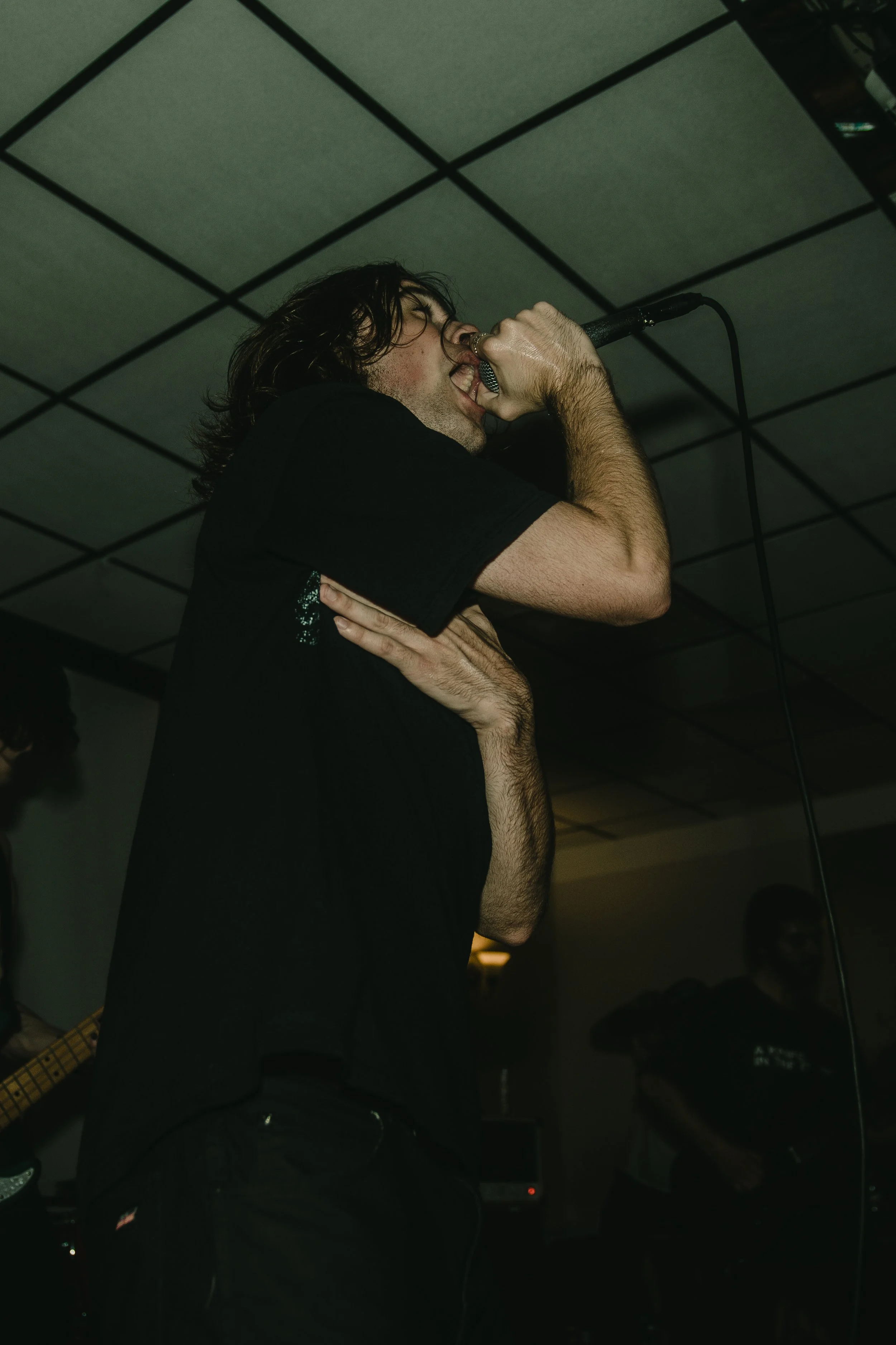 Photosxbyem_BVVFW-84.jpg