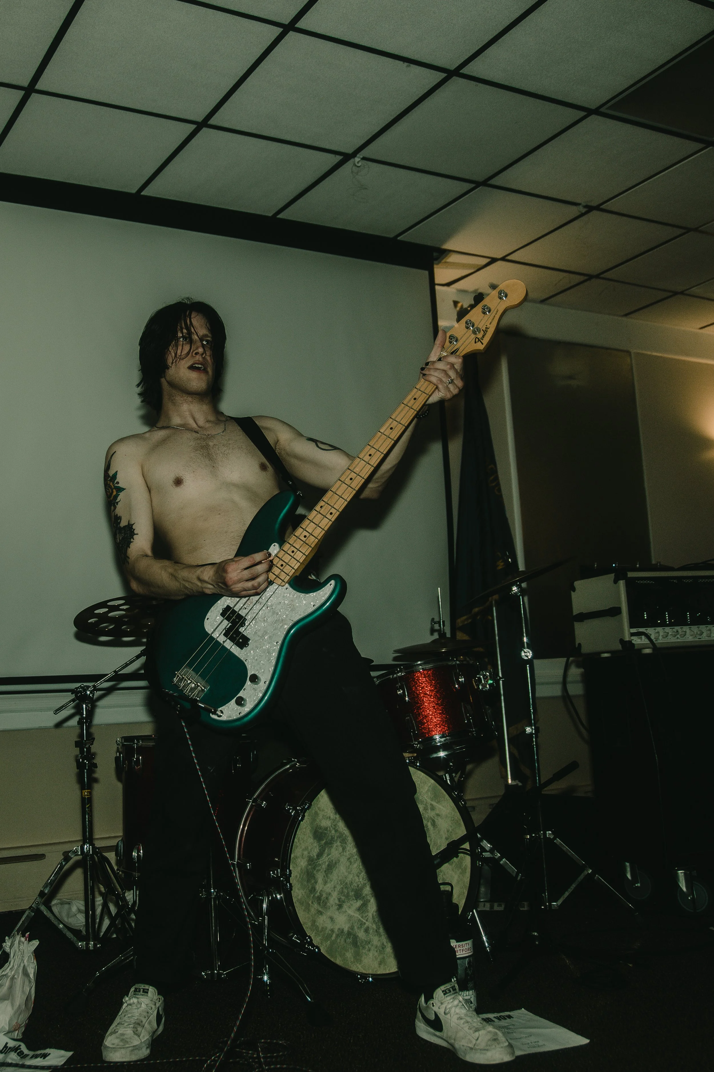 Photosxbyem_BVVFW-86.jpg