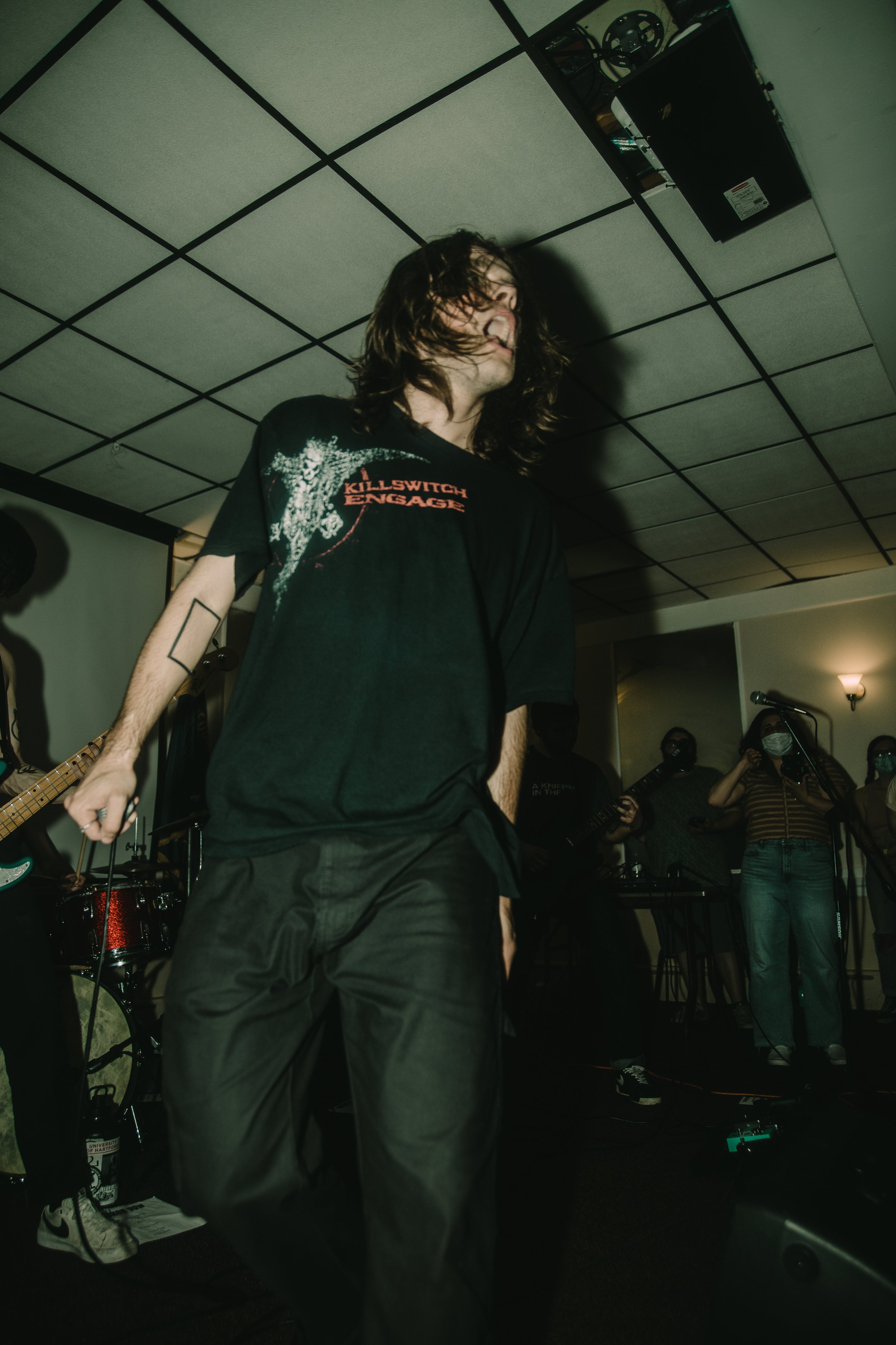 Photosxbyem_BVVFW-85.jpg