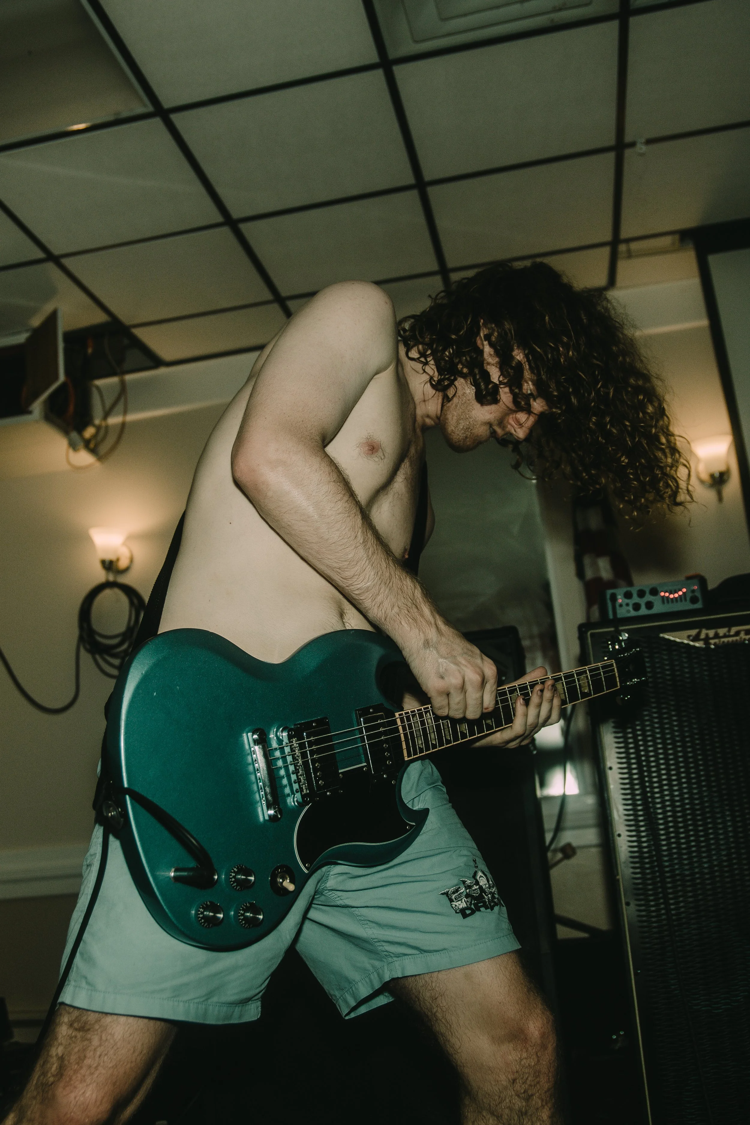 Photosxbyem_BVVFW-87.jpg