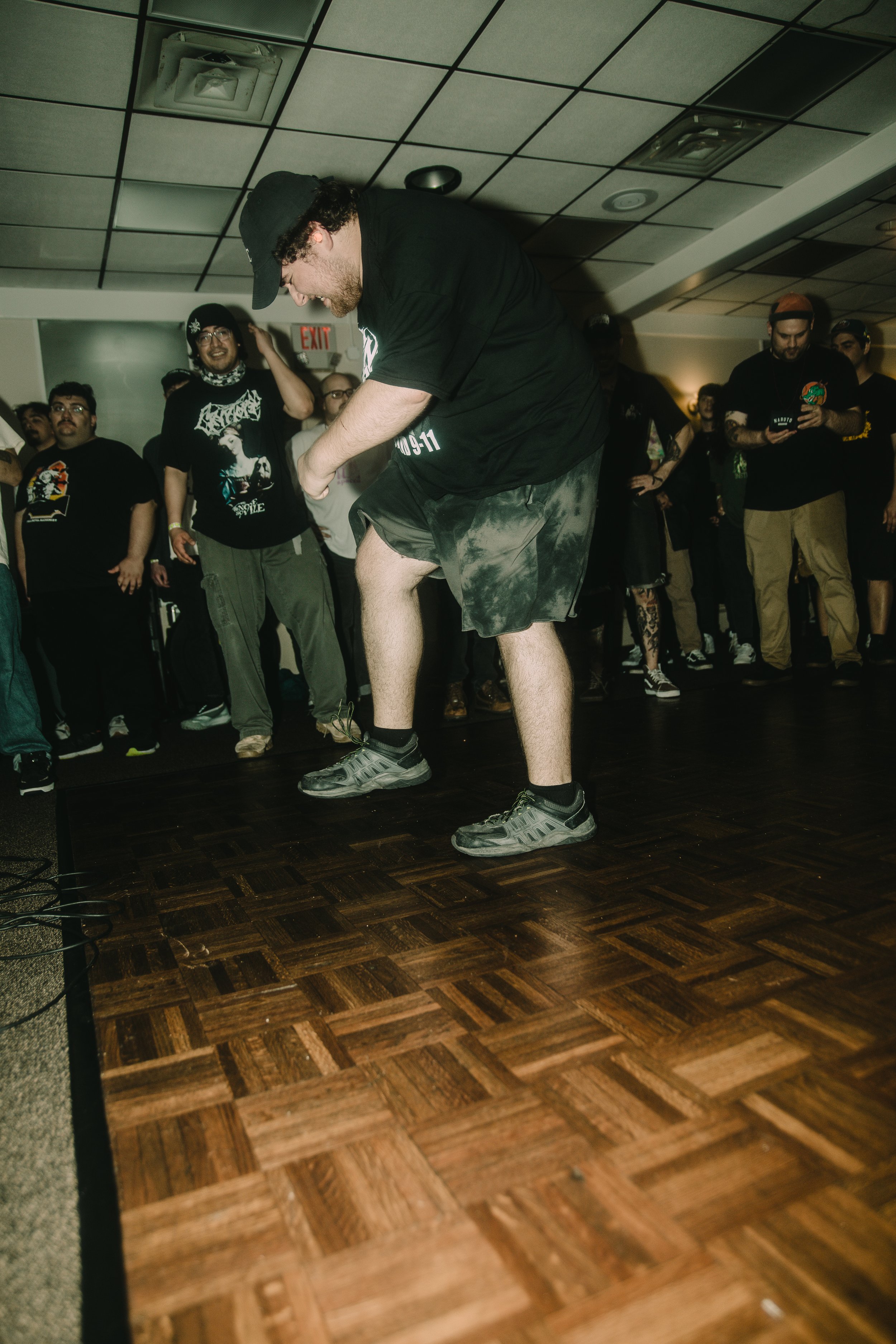 Photosxbyem_BVVFW-88.jpg