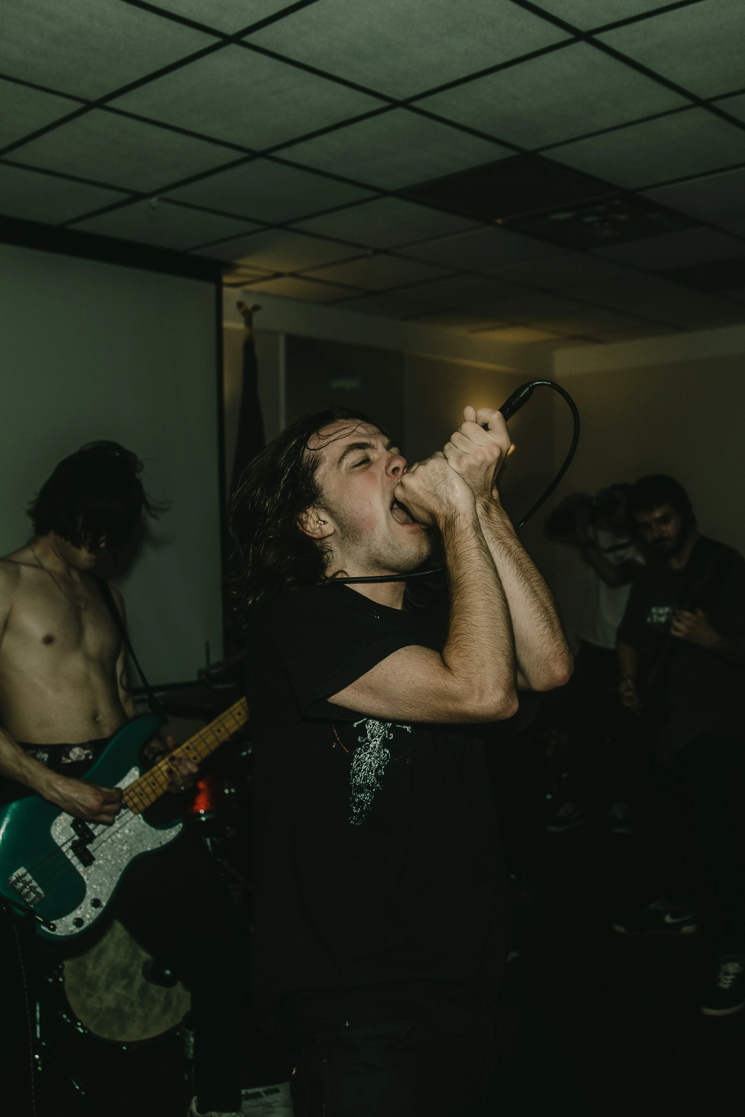 Photosxbyem_BVVFW-90.jpg