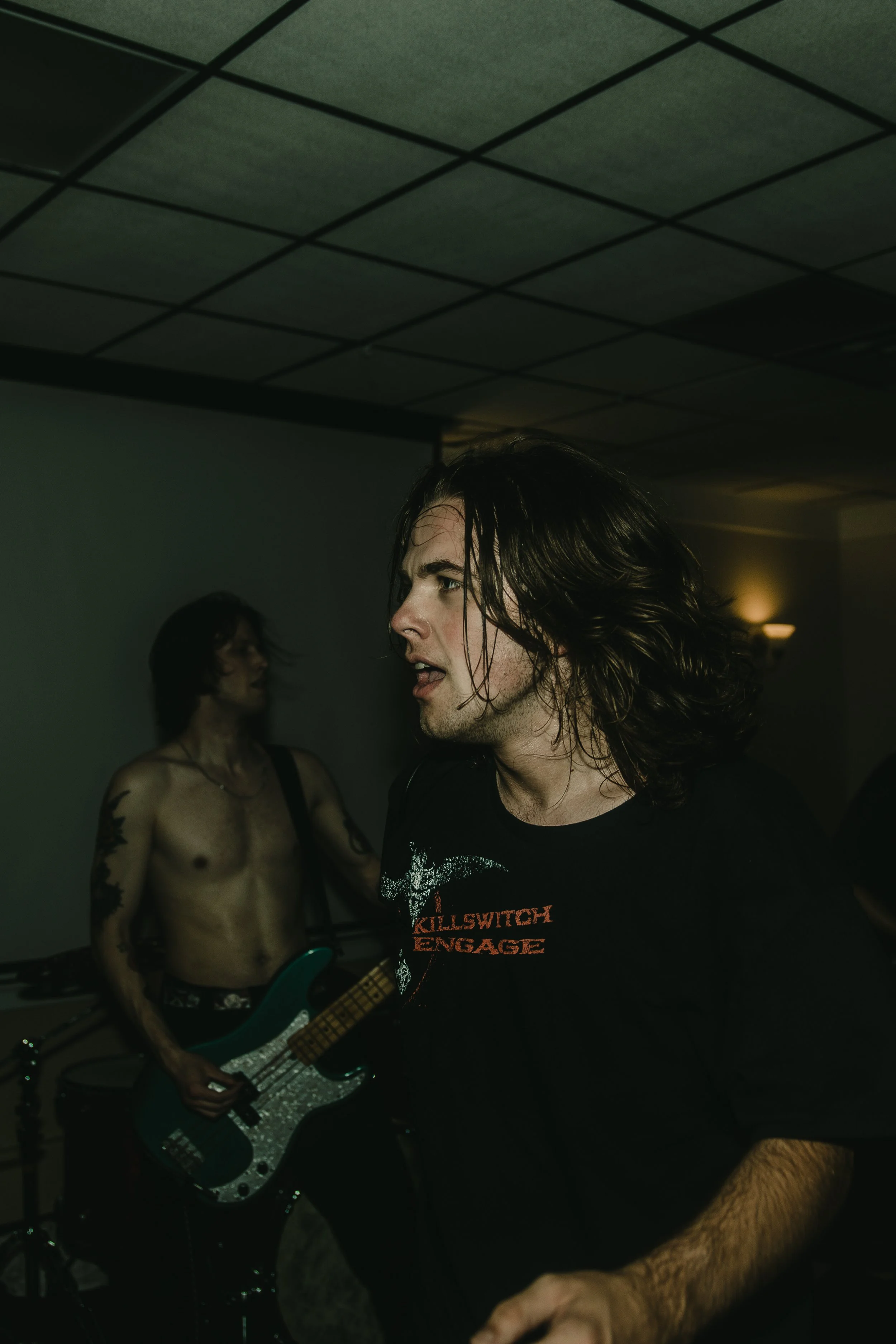 Photosxbyem_BVVFW-91.jpg
