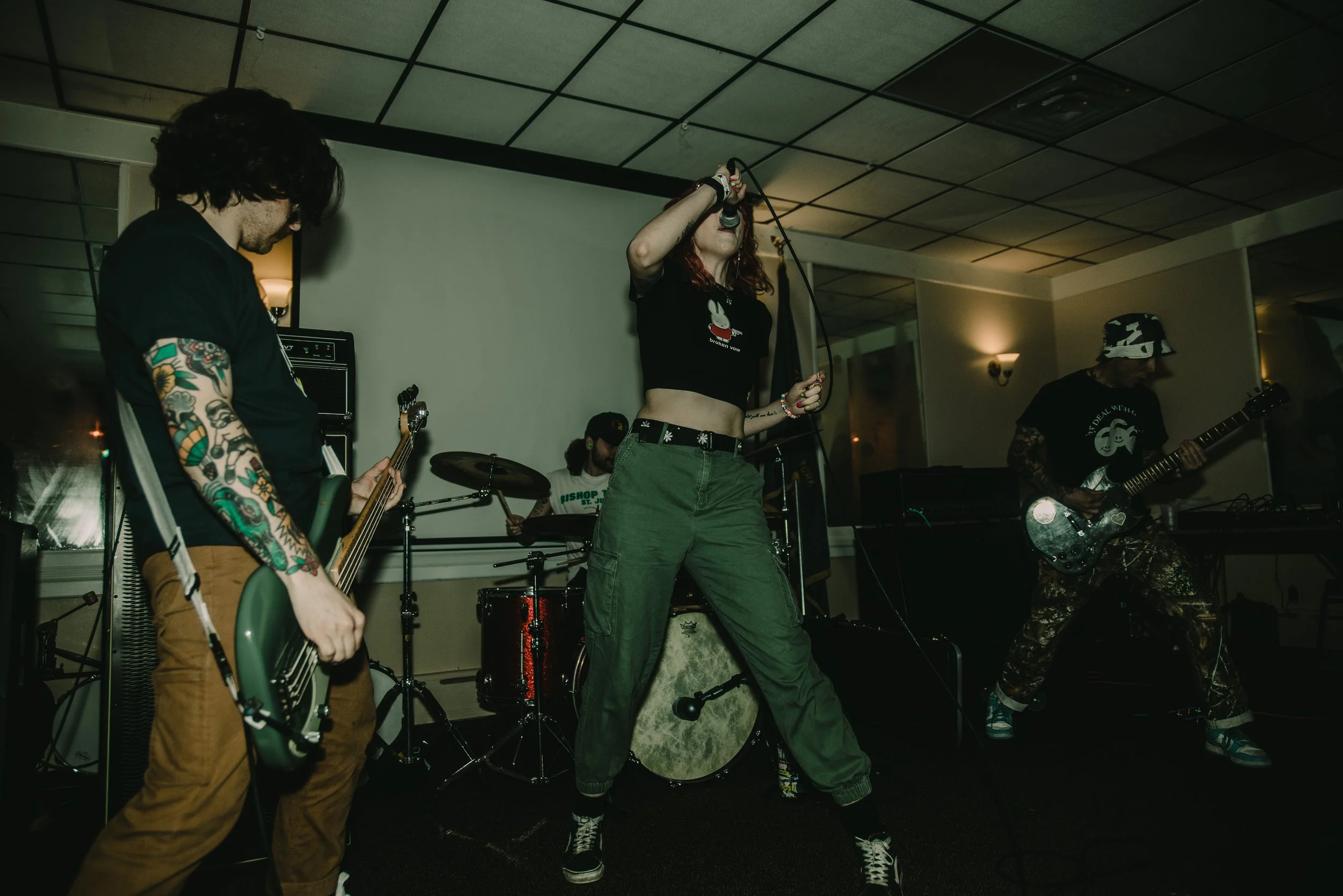 Photosxbyem_spacedVFW-3.jpg