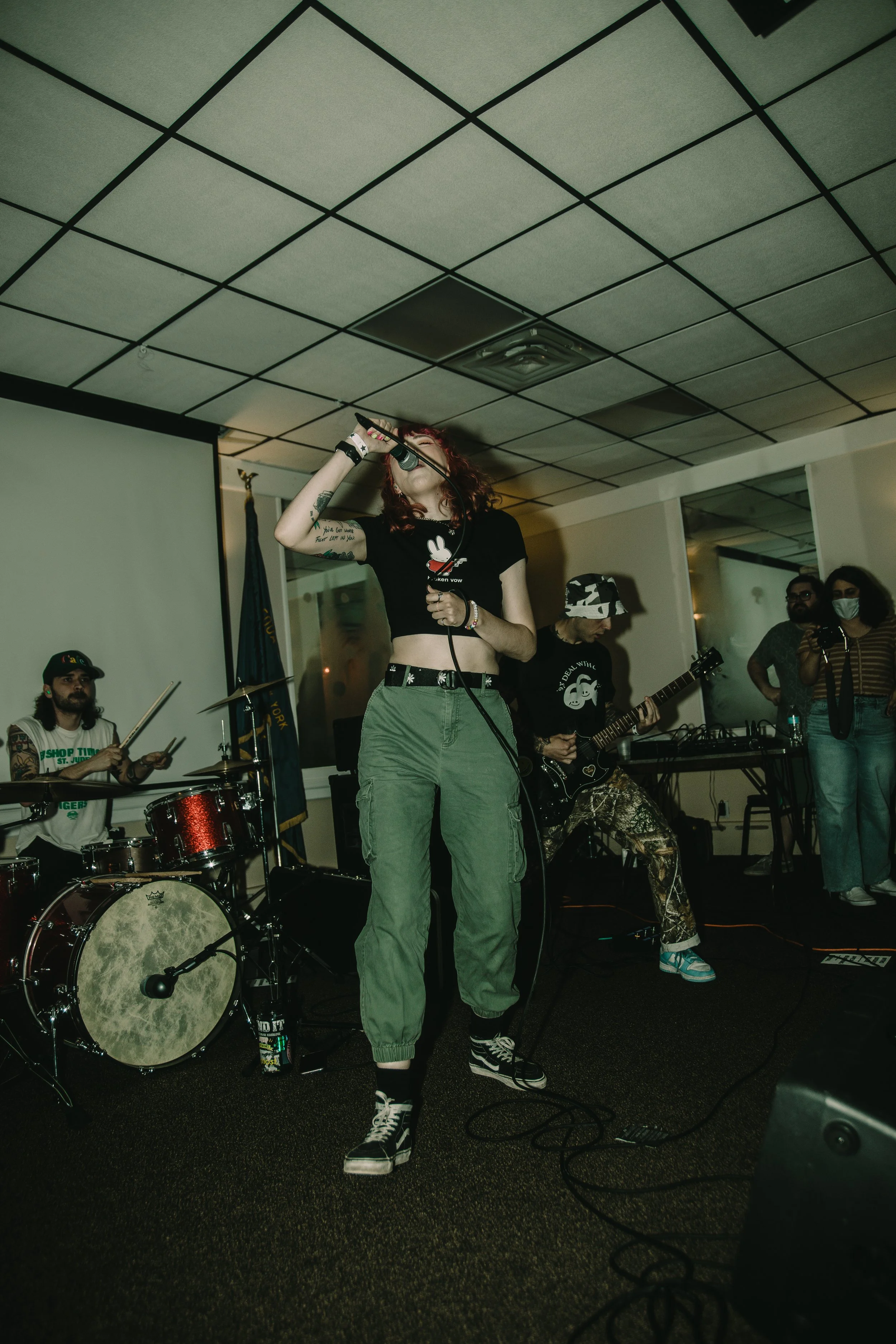 Photosxbyem_spacedVFW-4.jpg