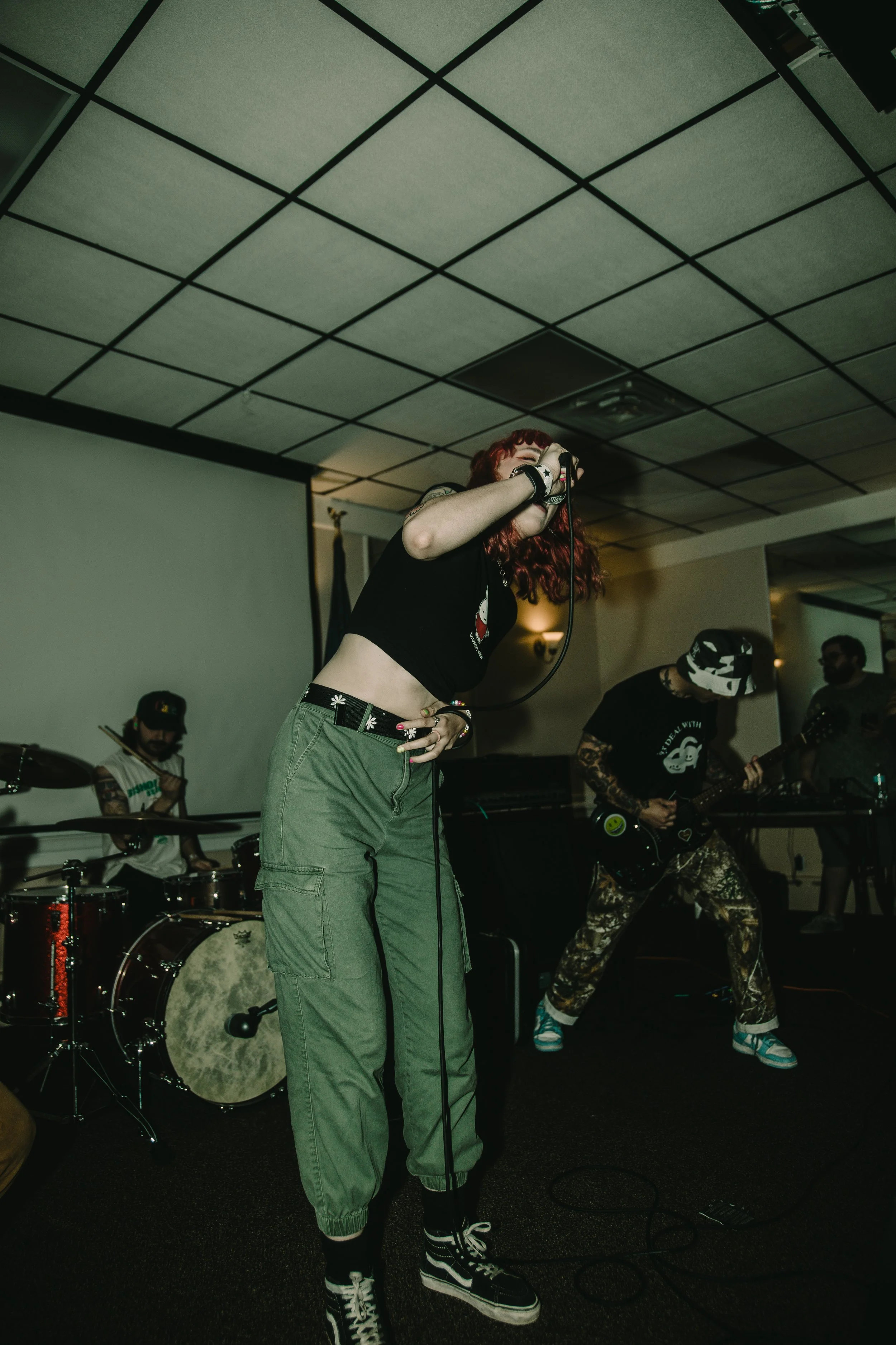 Photosxbyem_spacedVFW-5.jpg