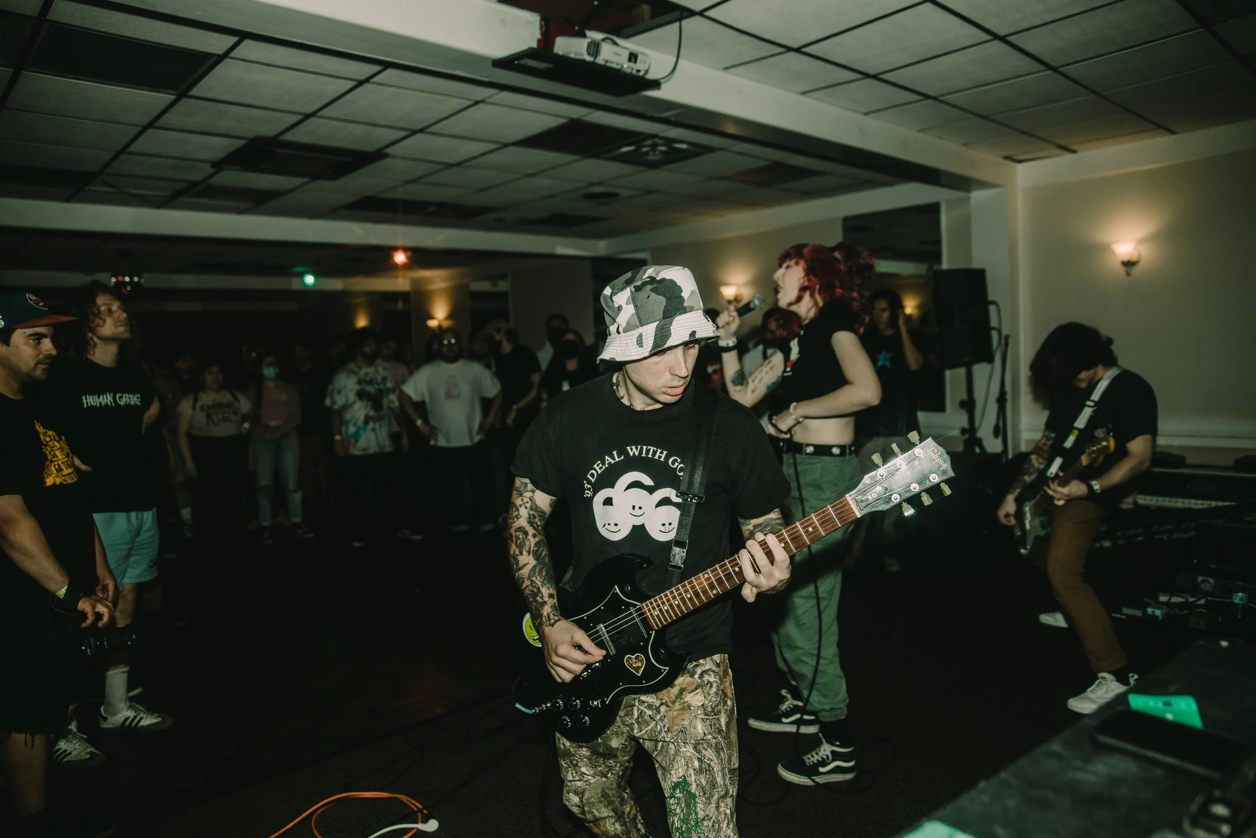Photosxbyem_spacedVFW-7.jpg