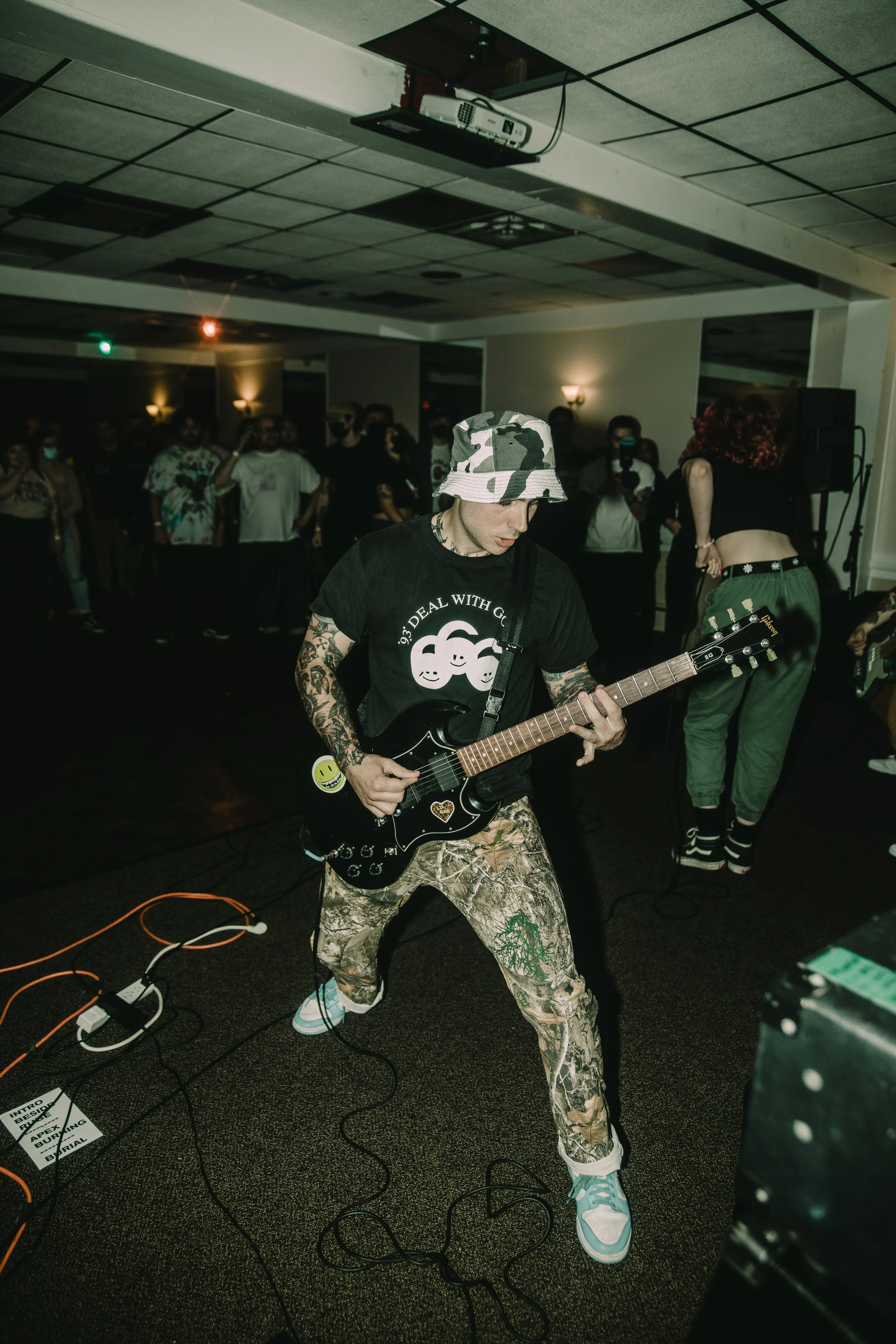 Photosxbyem_spacedVFW-6.jpg