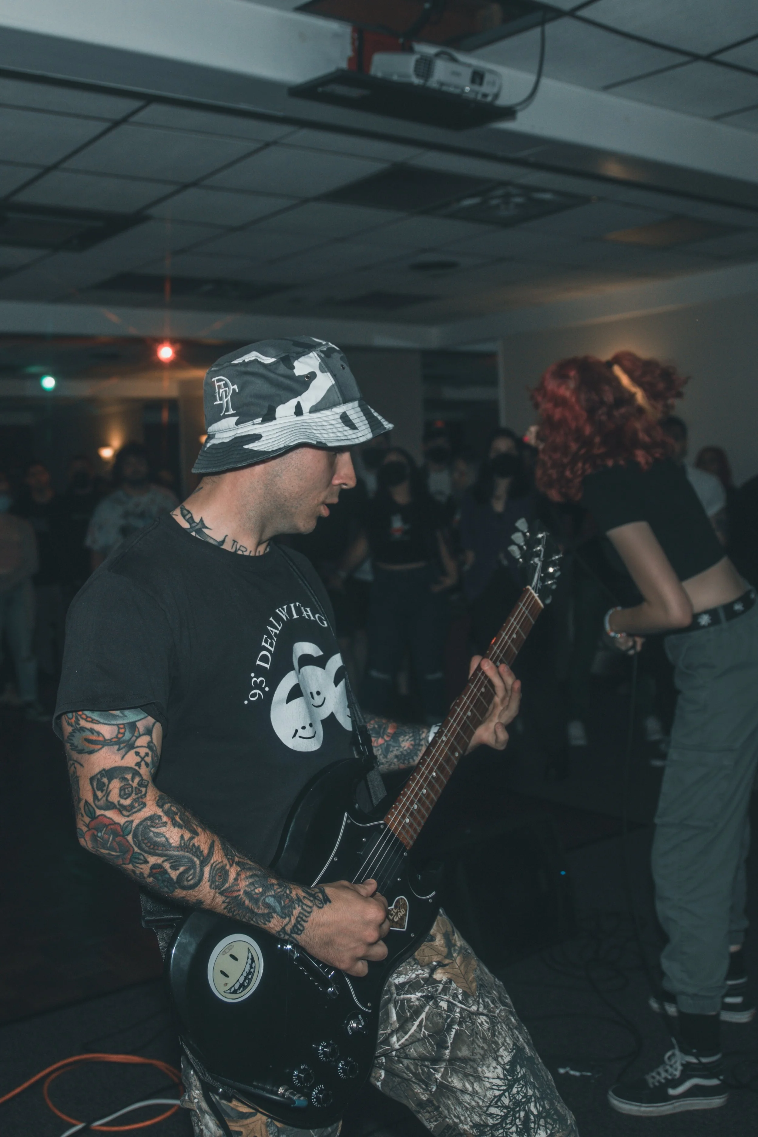 Photosxbyem_spacedVFW-8.jpg