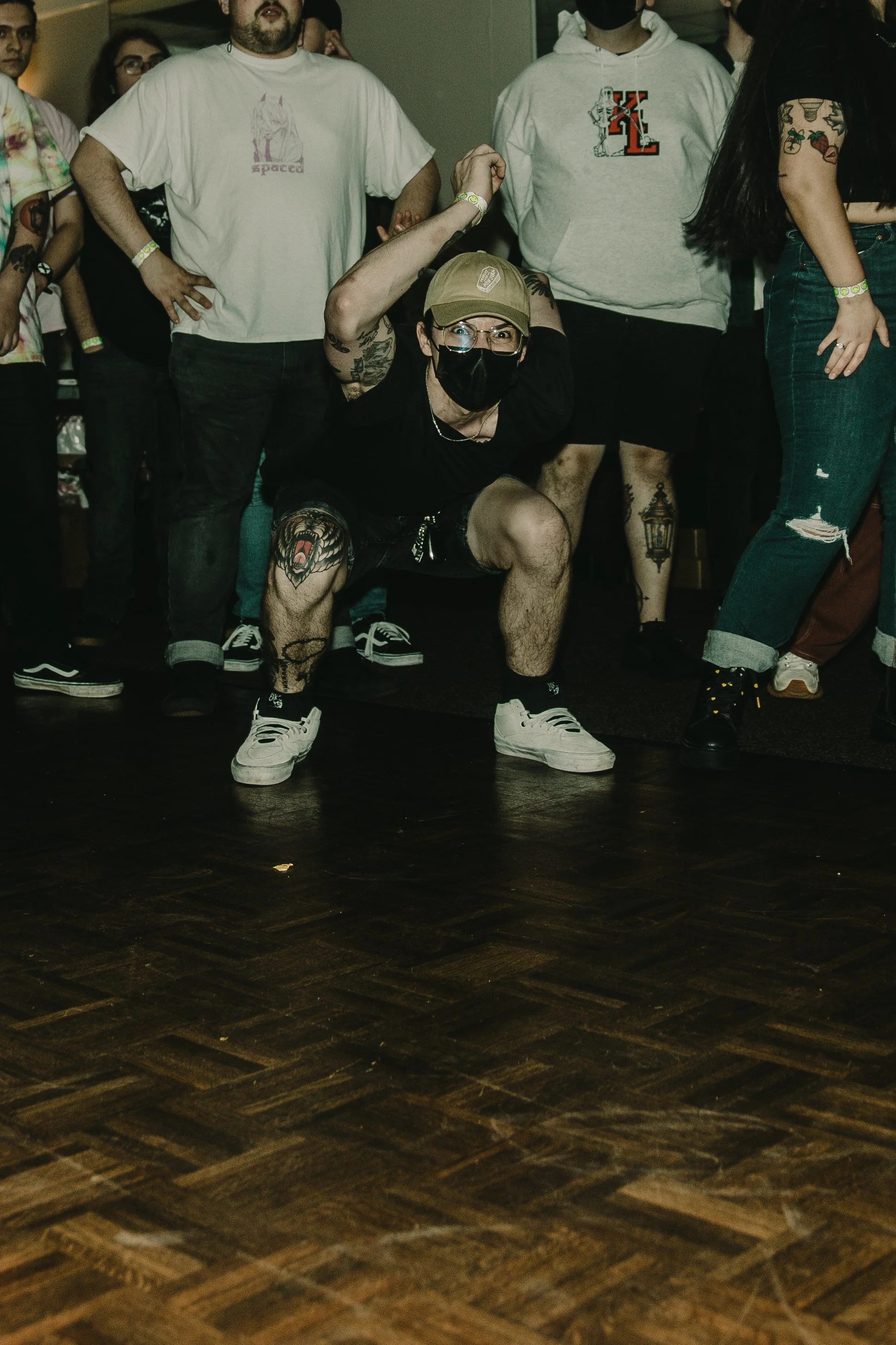Photosxbyem_spacedVFW-9.jpg