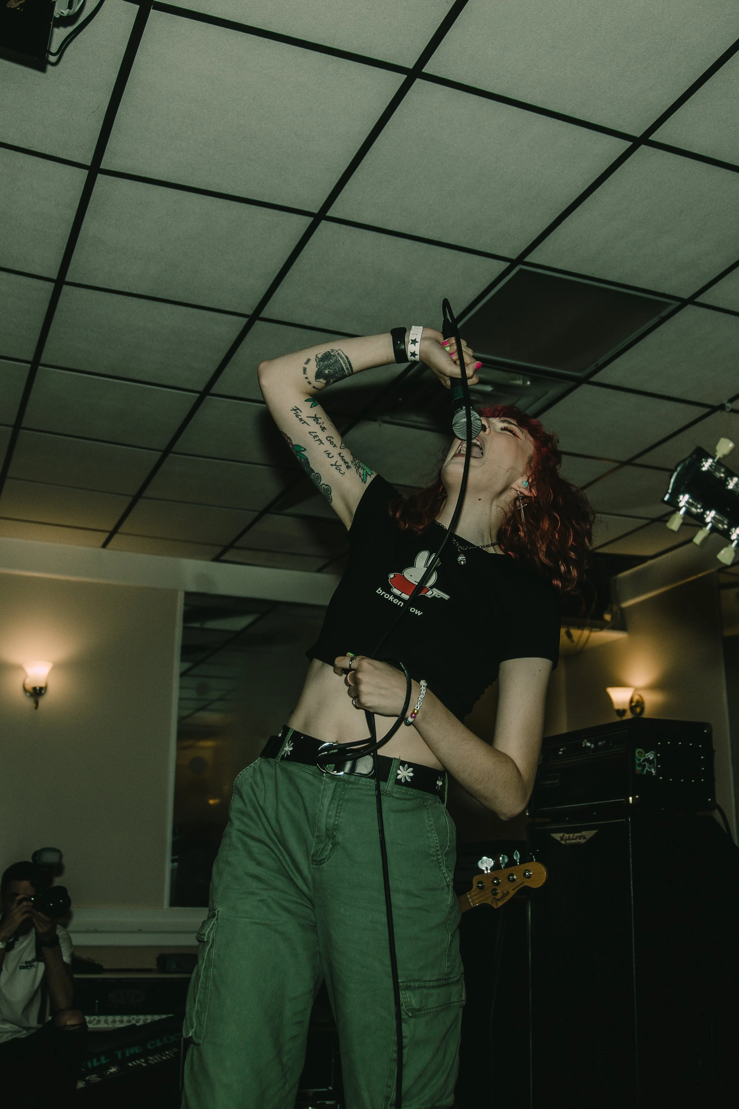 Photosxbyem_spacedVFW-11.jpg