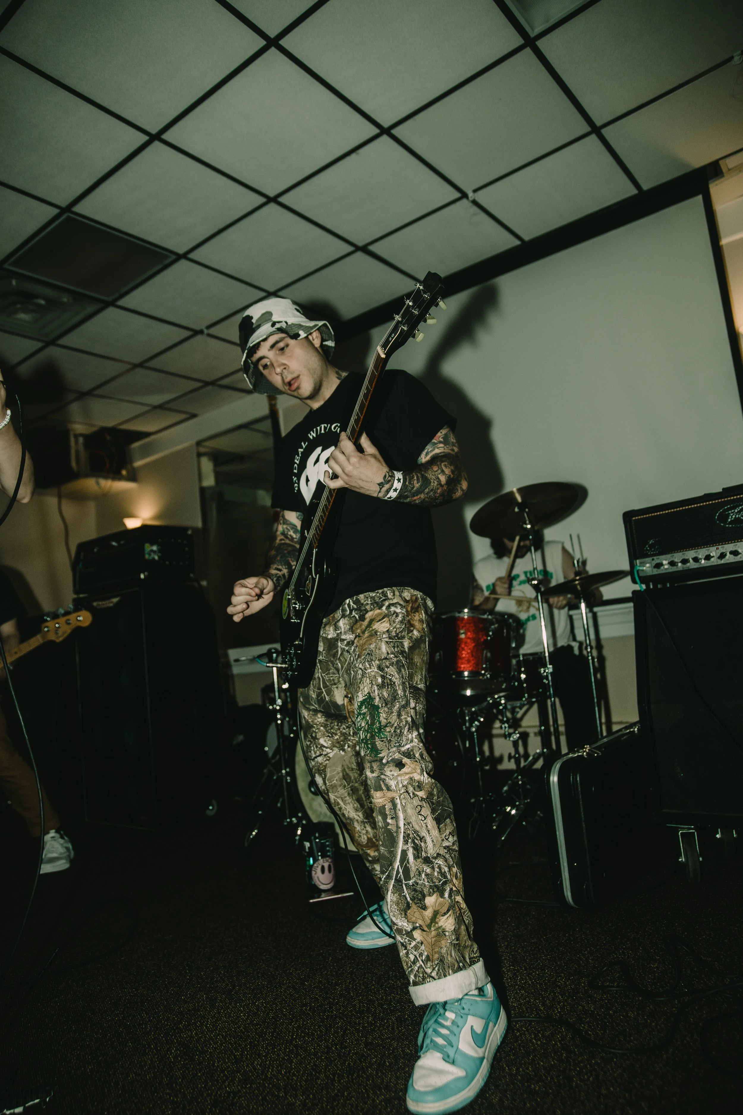 Photosxbyem_spacedVFW-10.jpg