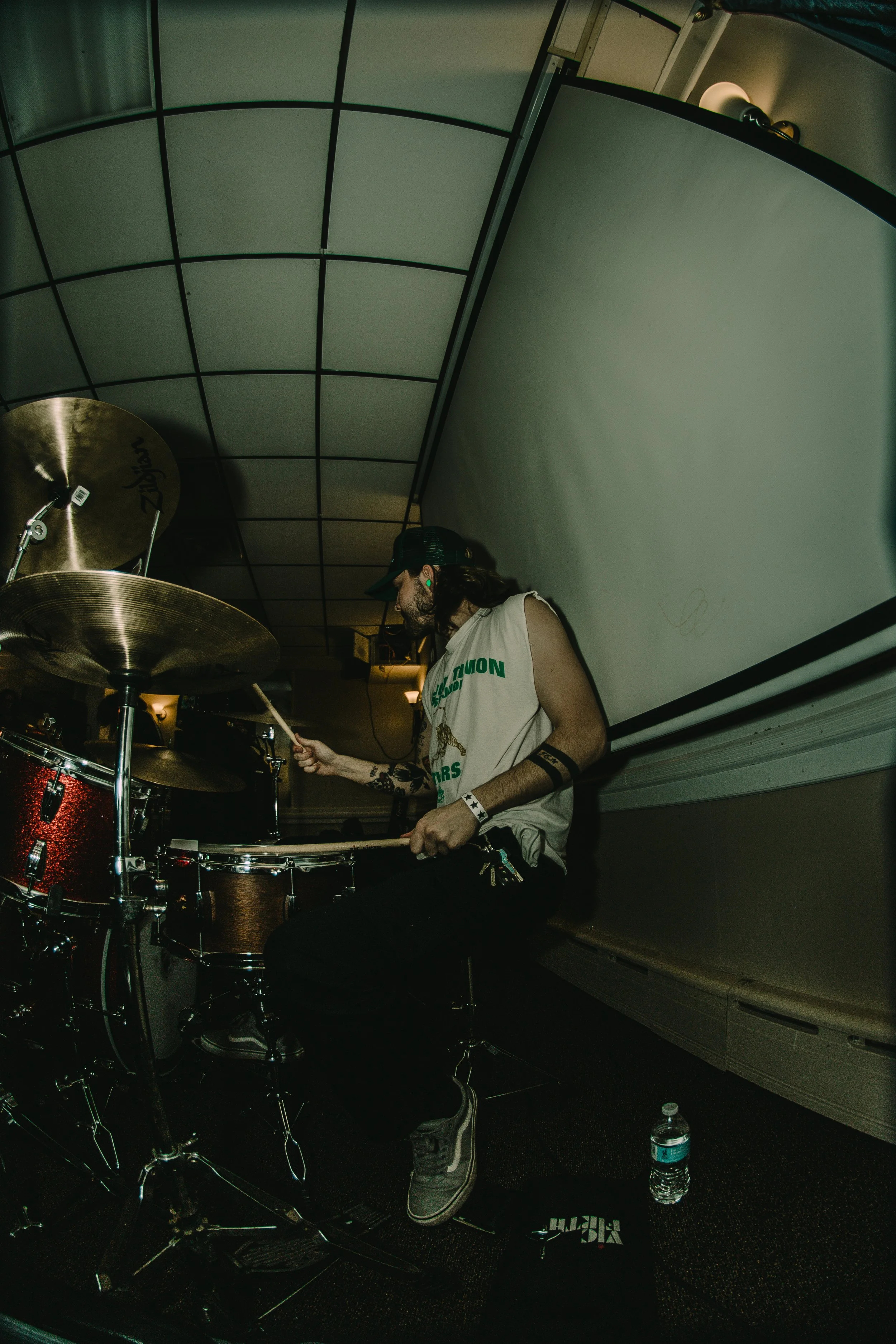 Photosxbyem_spacedVFW-12.jpg