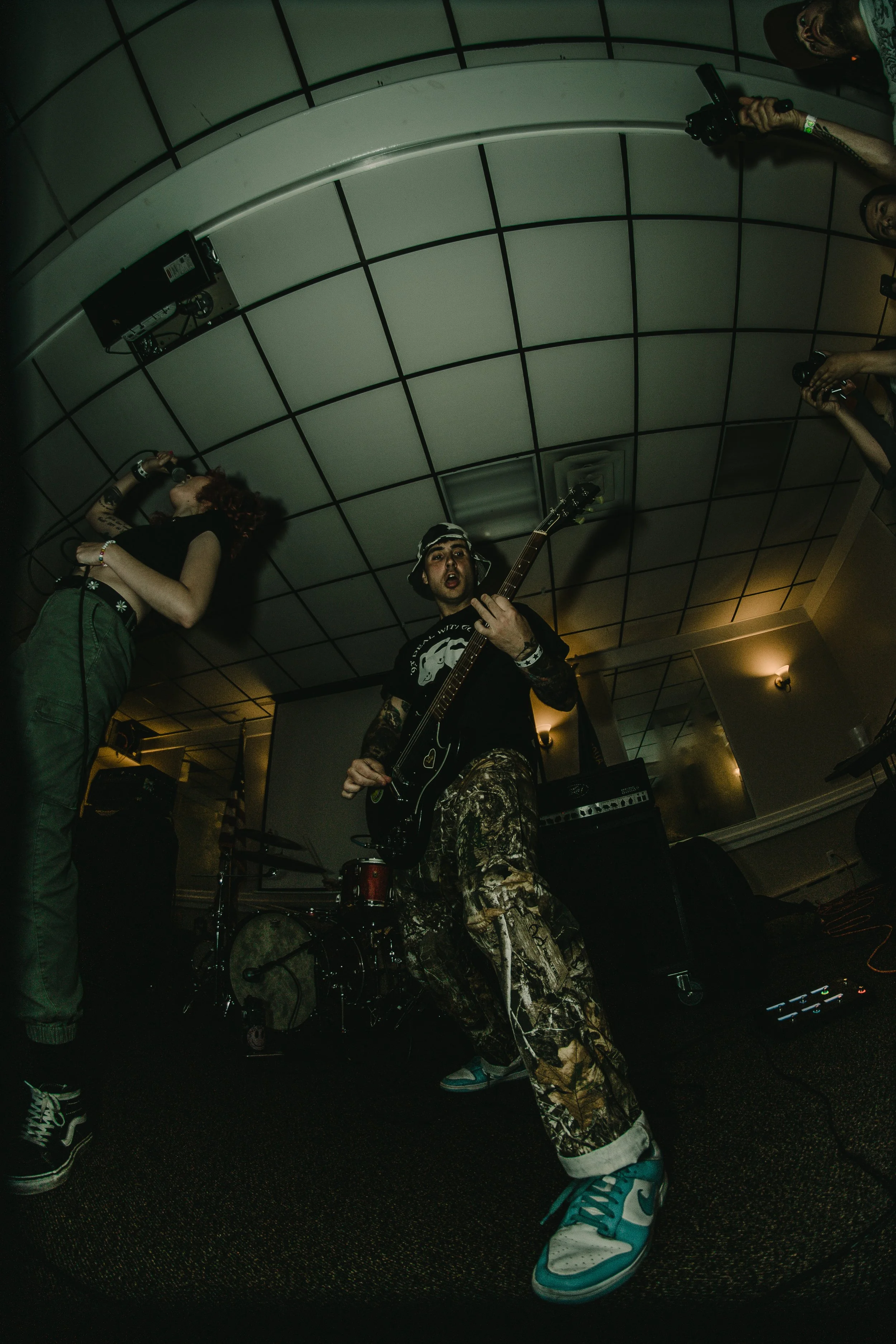 Photosxbyem_spacedVFW-13.jpg