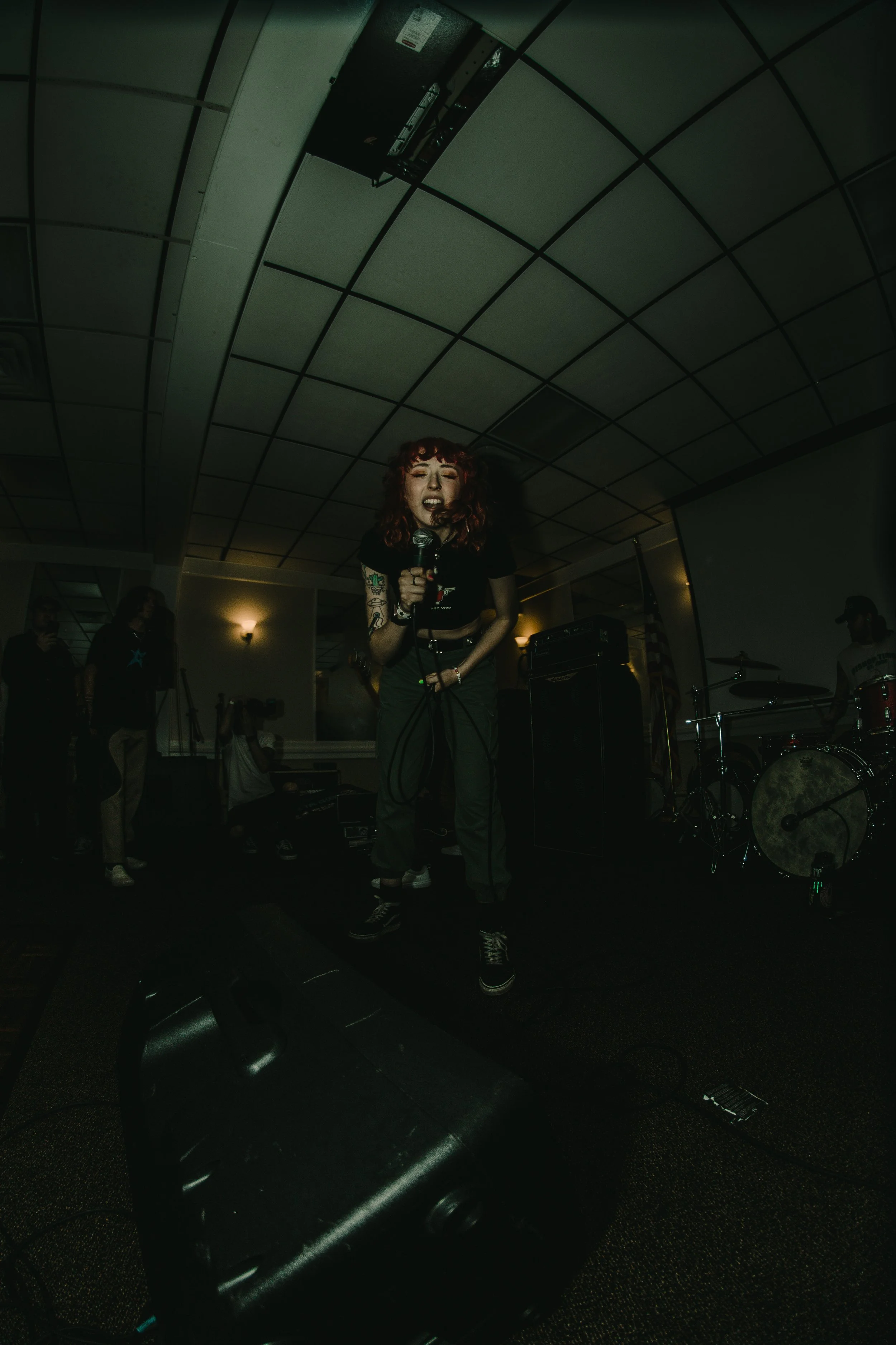 Photosxbyem_spacedVFW-15.jpg