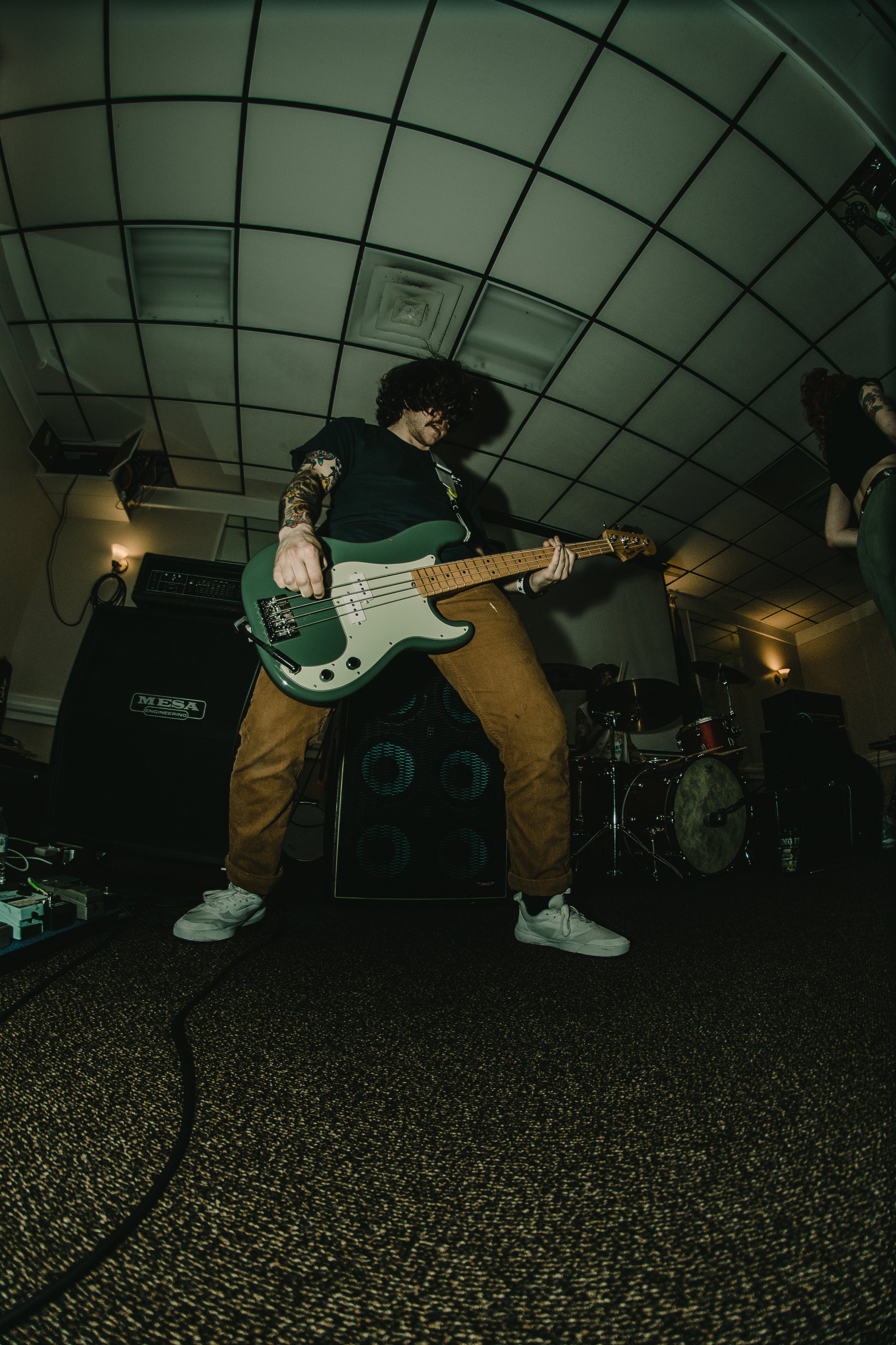 Photosxbyem_spacedVFW-16.jpg