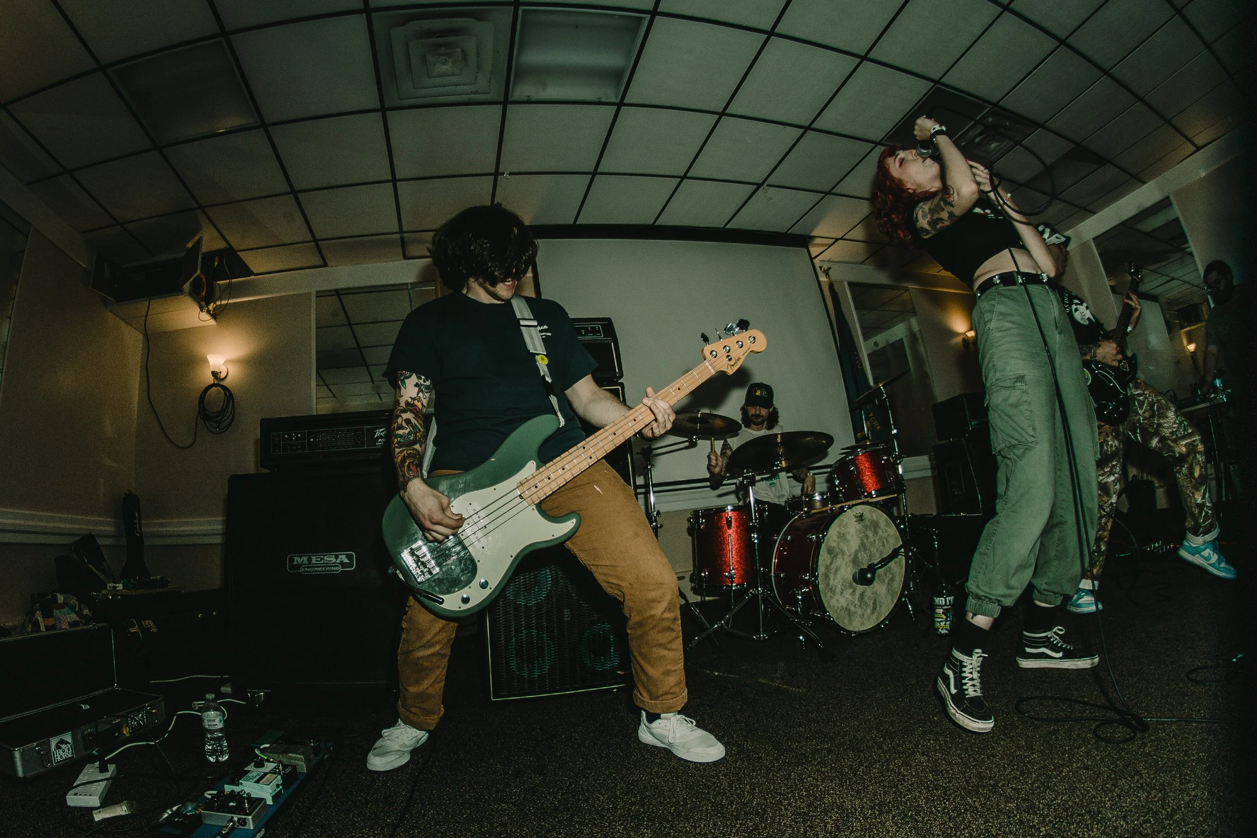 Photosxbyem_spacedVFW-17.jpg