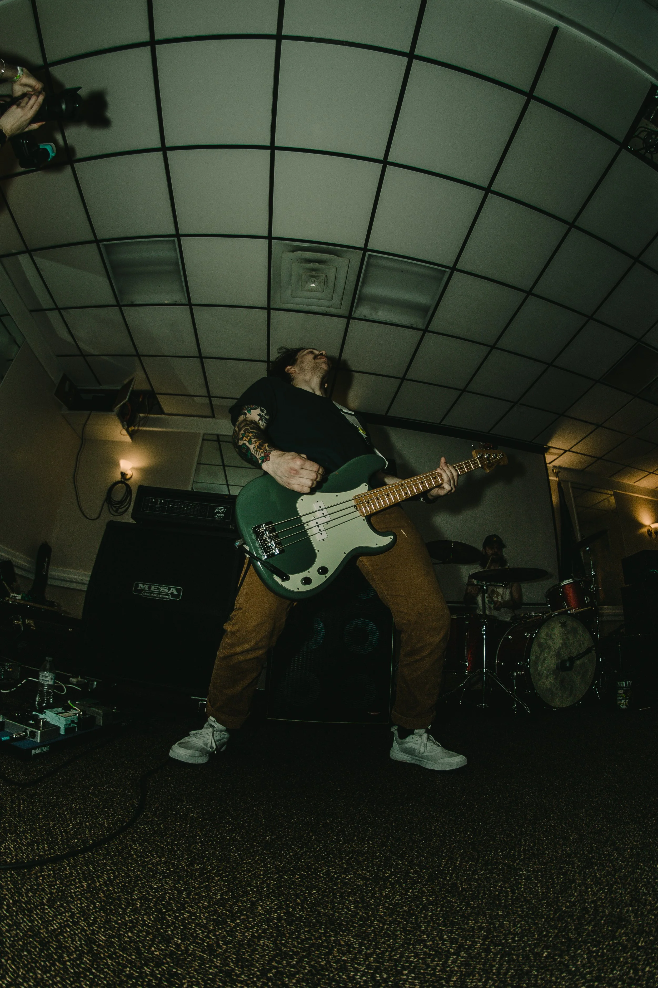 Photosxbyem_spacedVFW-18.jpg