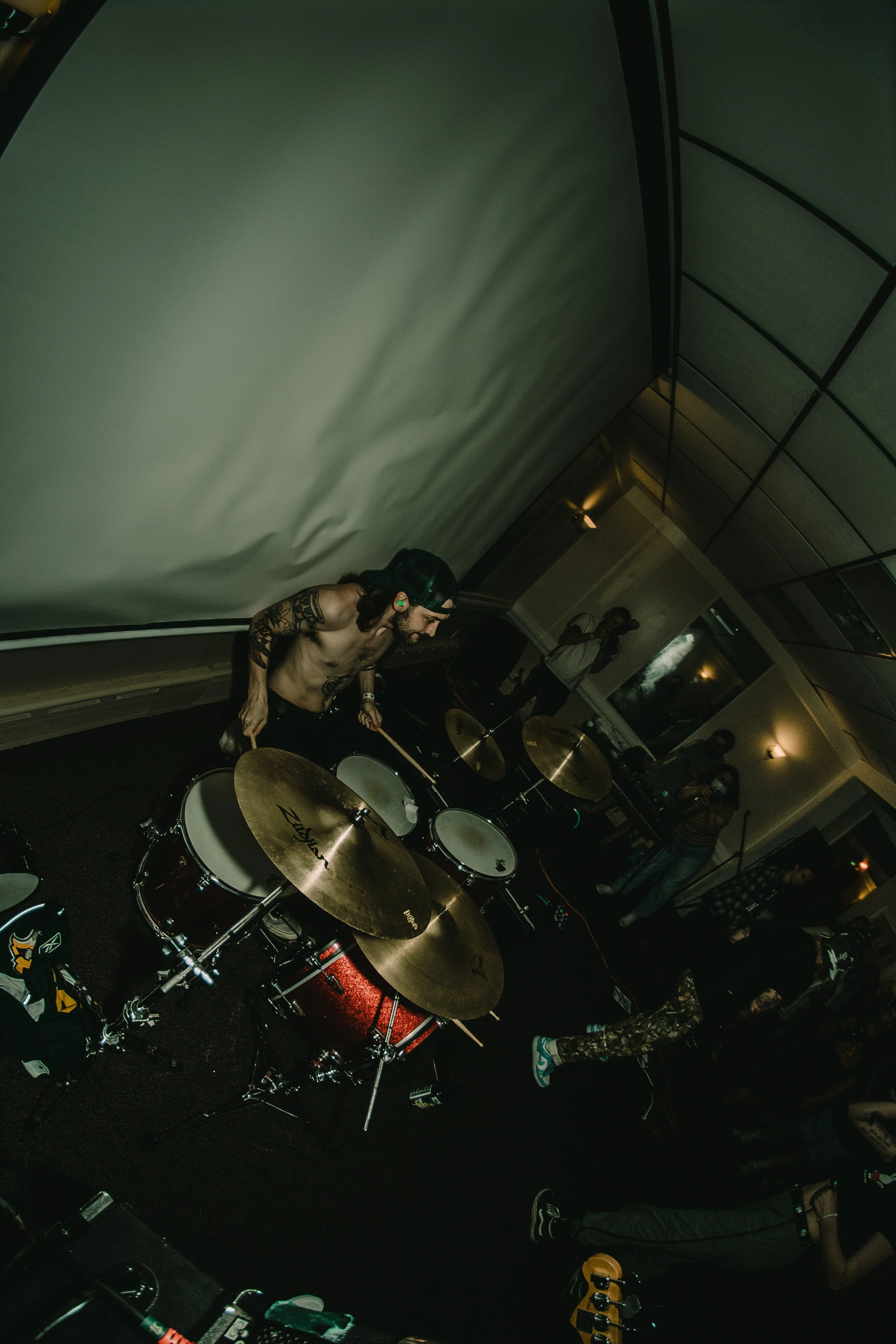 Photosxbyem_spacedVFW-19.jpg
