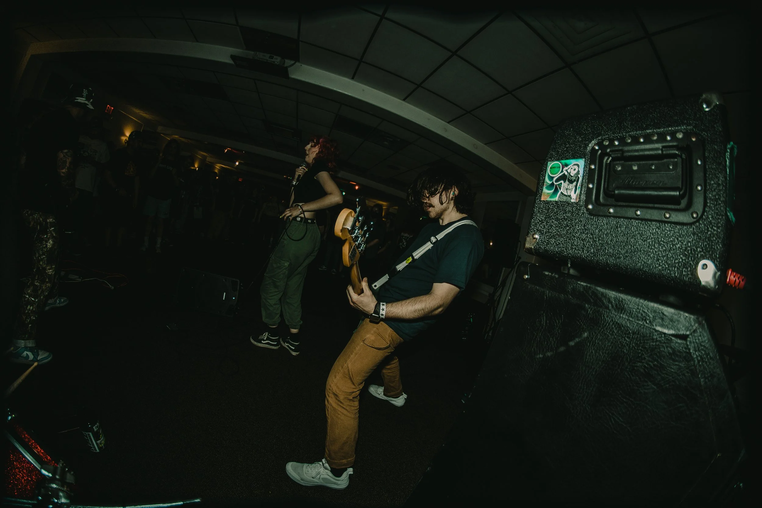 Photosxbyem_spacedVFW-20.jpg