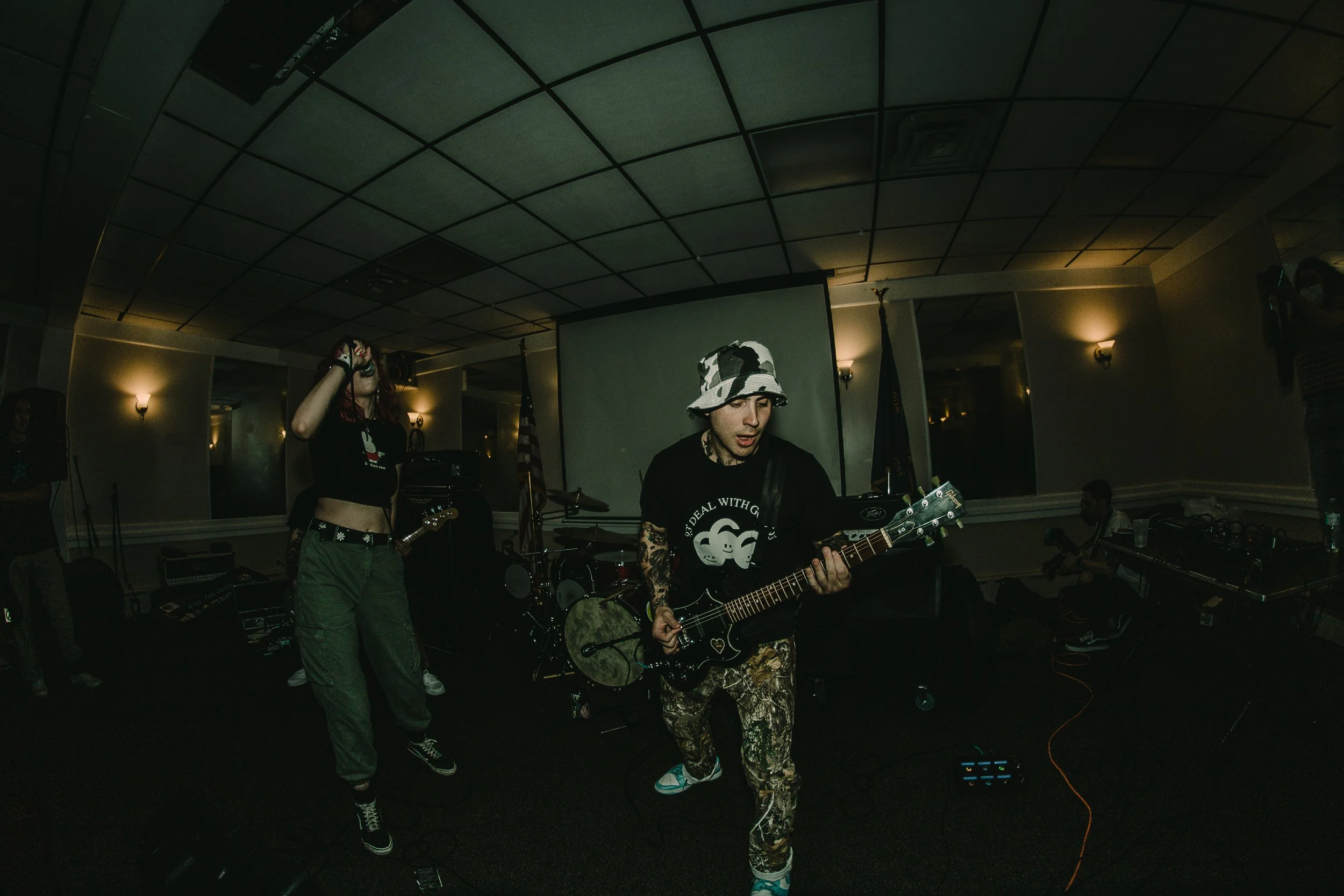 Photosxbyem_spacedVFW-21.jpg