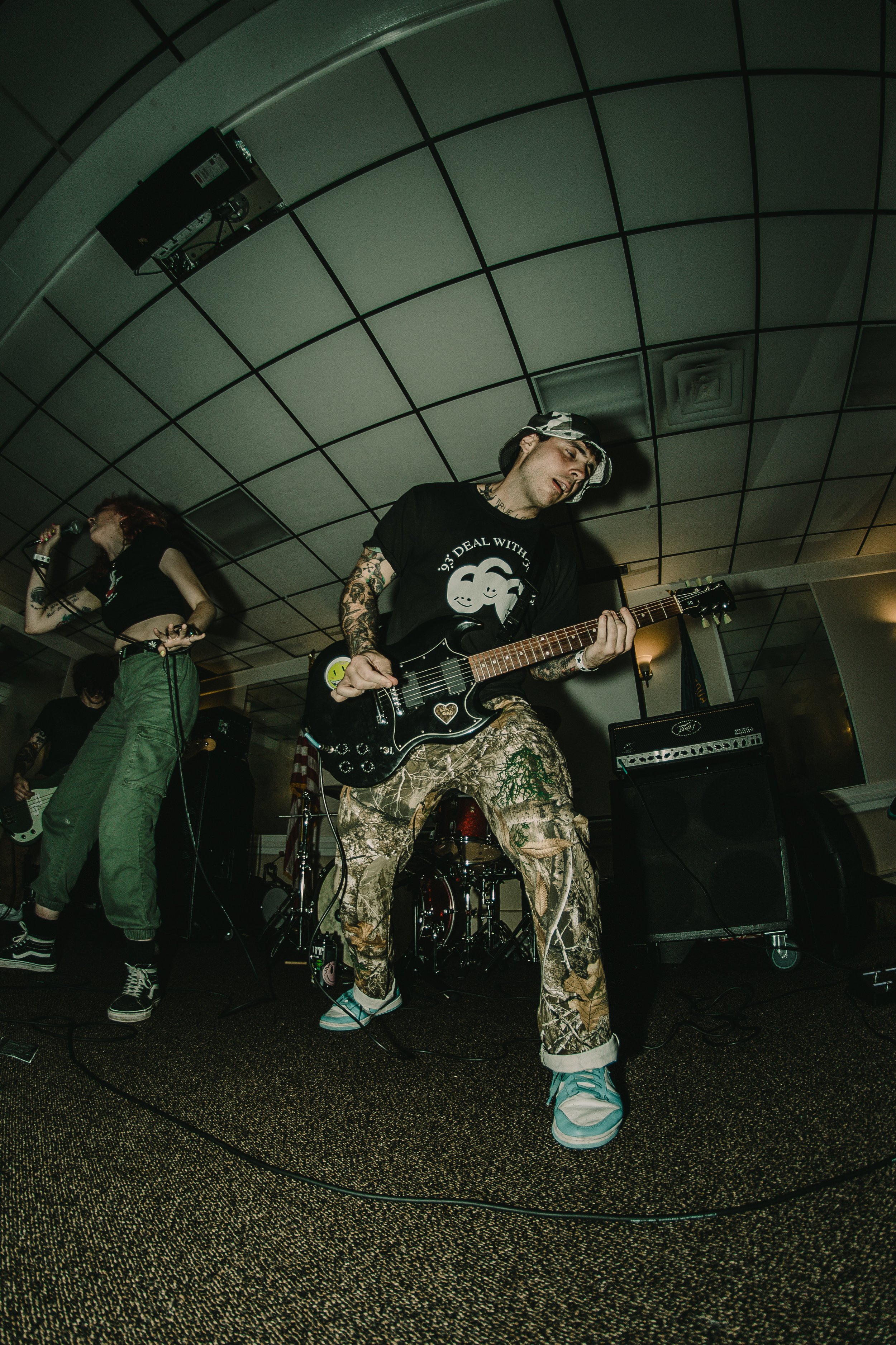 Photosxbyem_spacedVFW-22.jpg