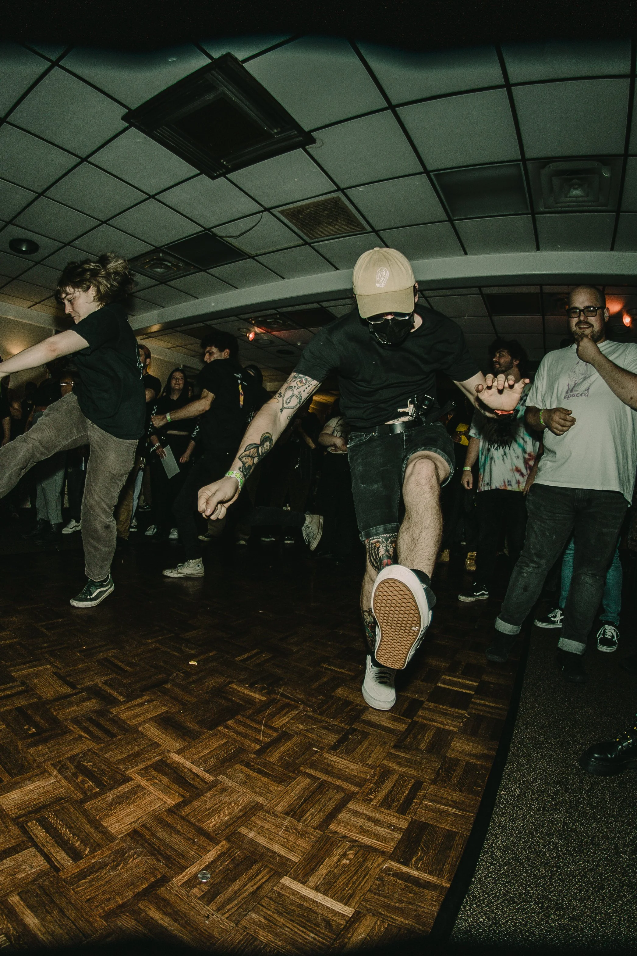 Photosxbyem_spacedVFW-23.jpg