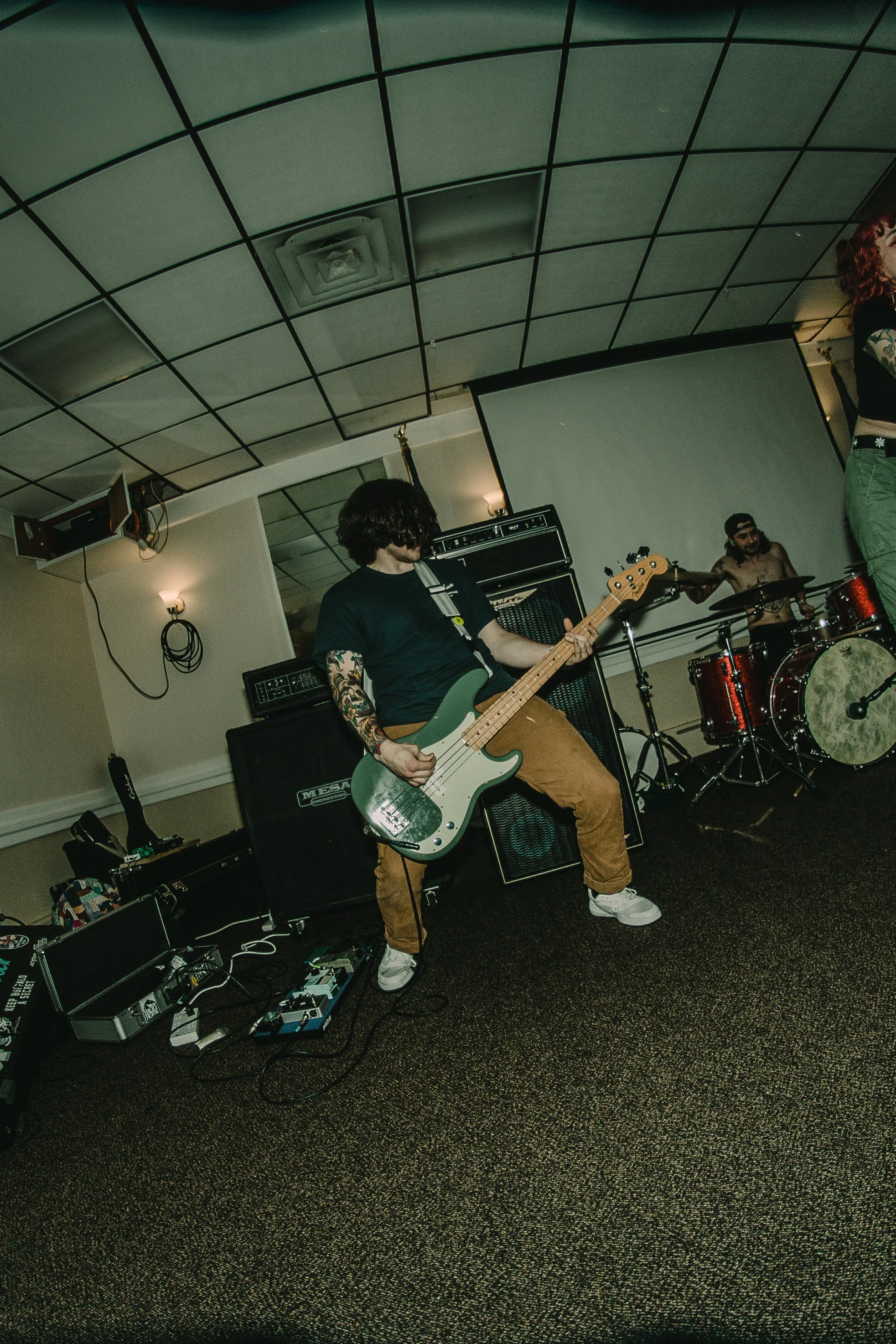 Photosxbyem_spacedVFW-25.jpg