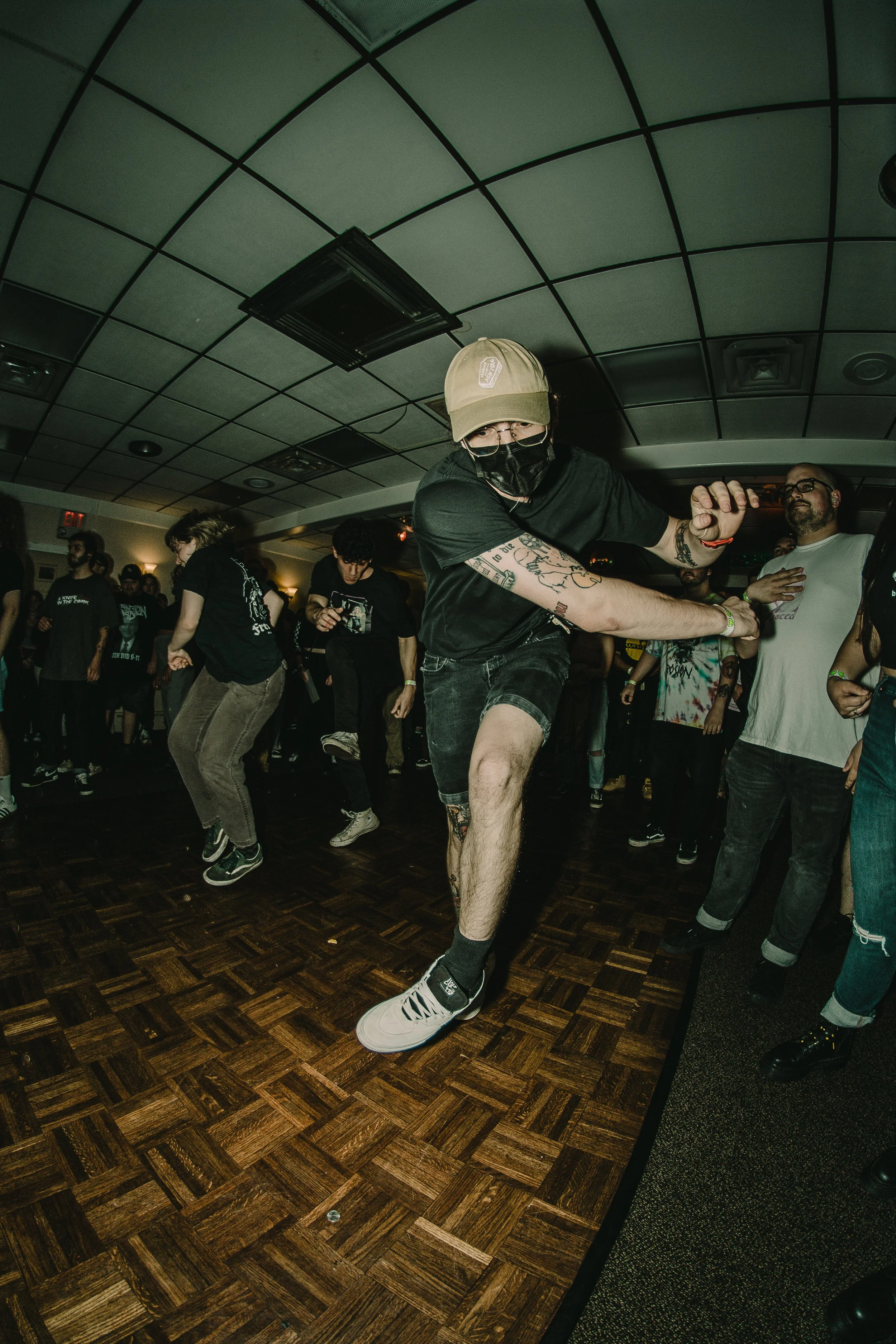 Photosxbyem_spacedVFW-24.jpg