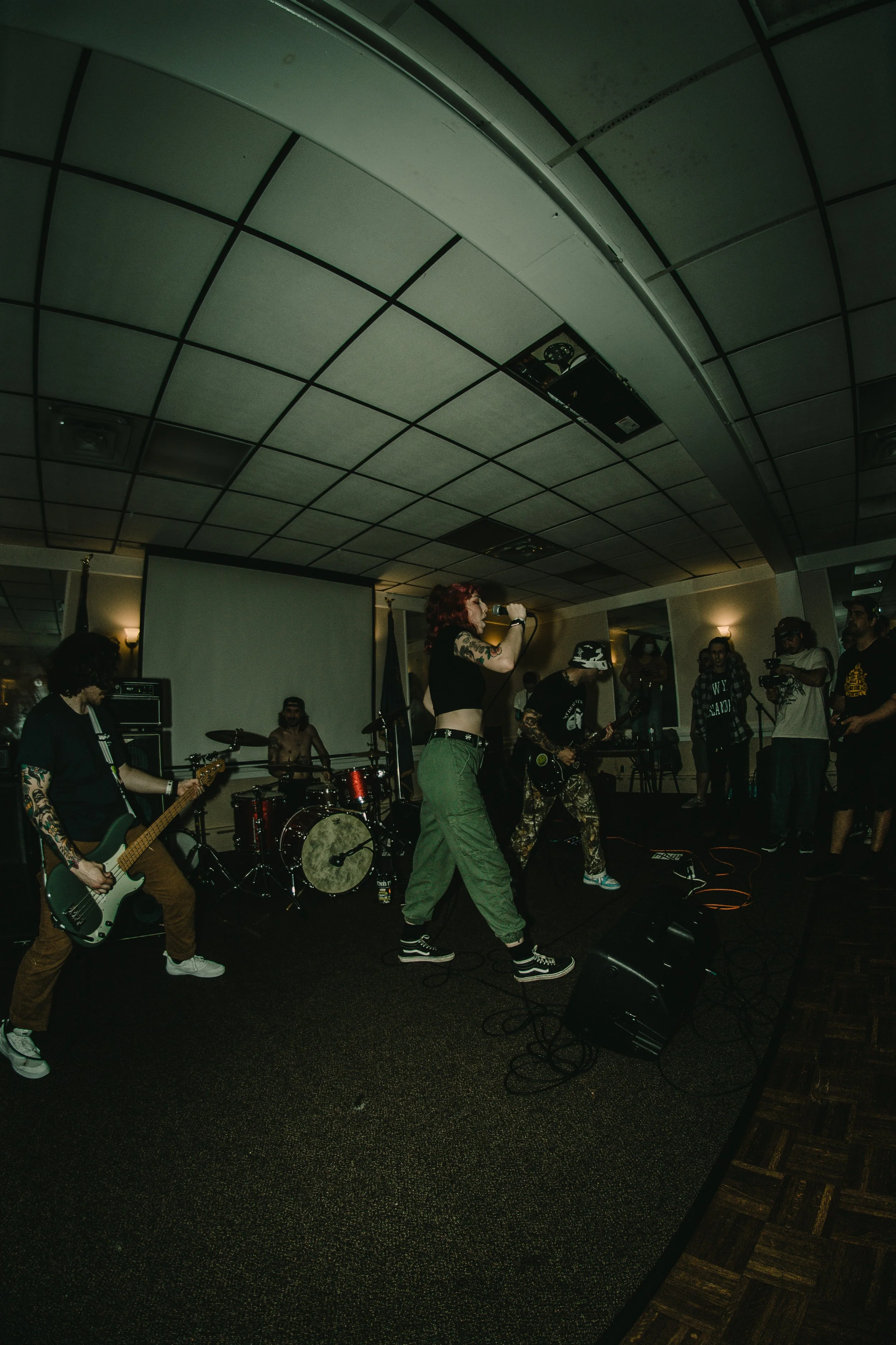 Photosxbyem_spacedVFW-27.jpg