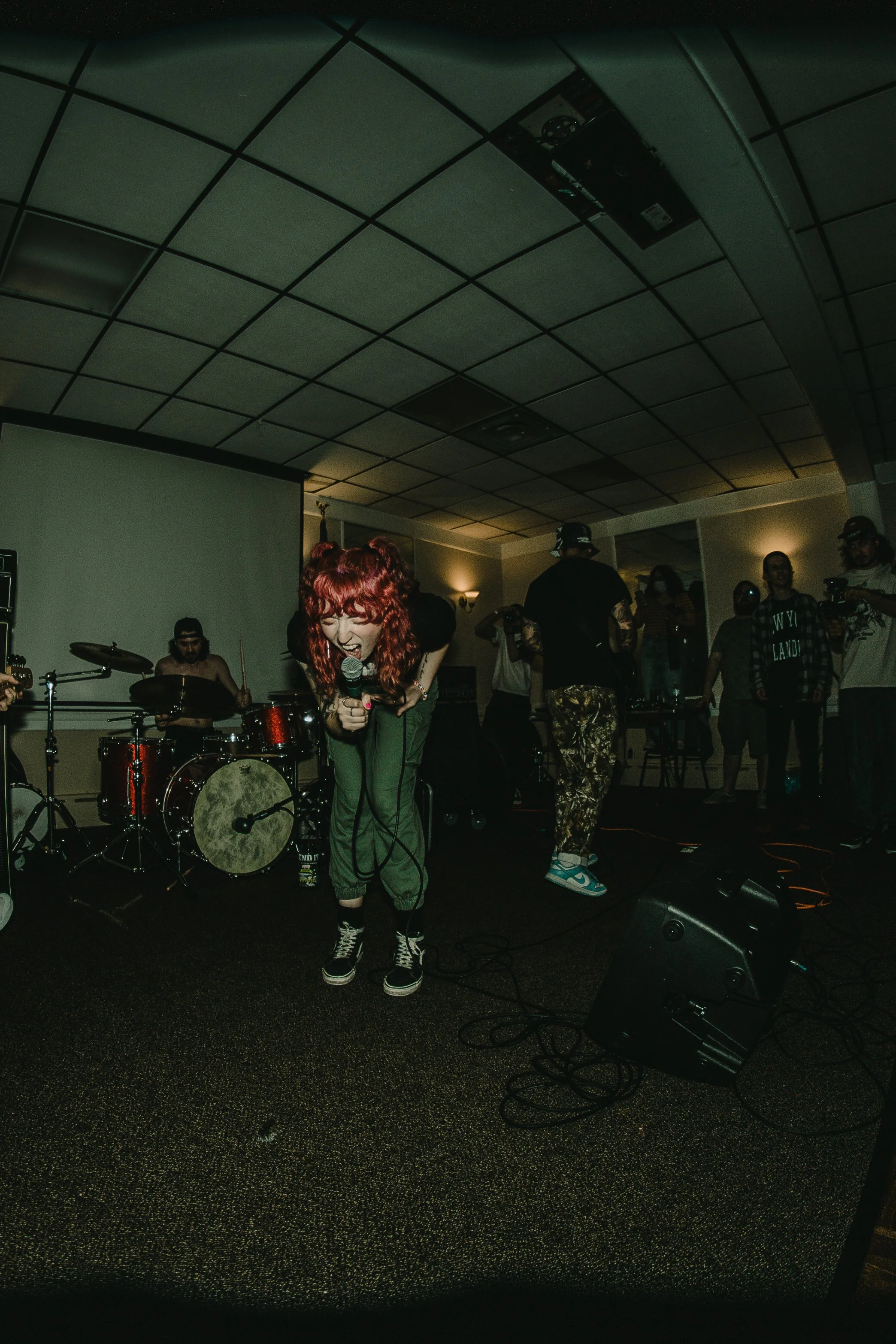 Photosxbyem_spacedVFW-29.jpg