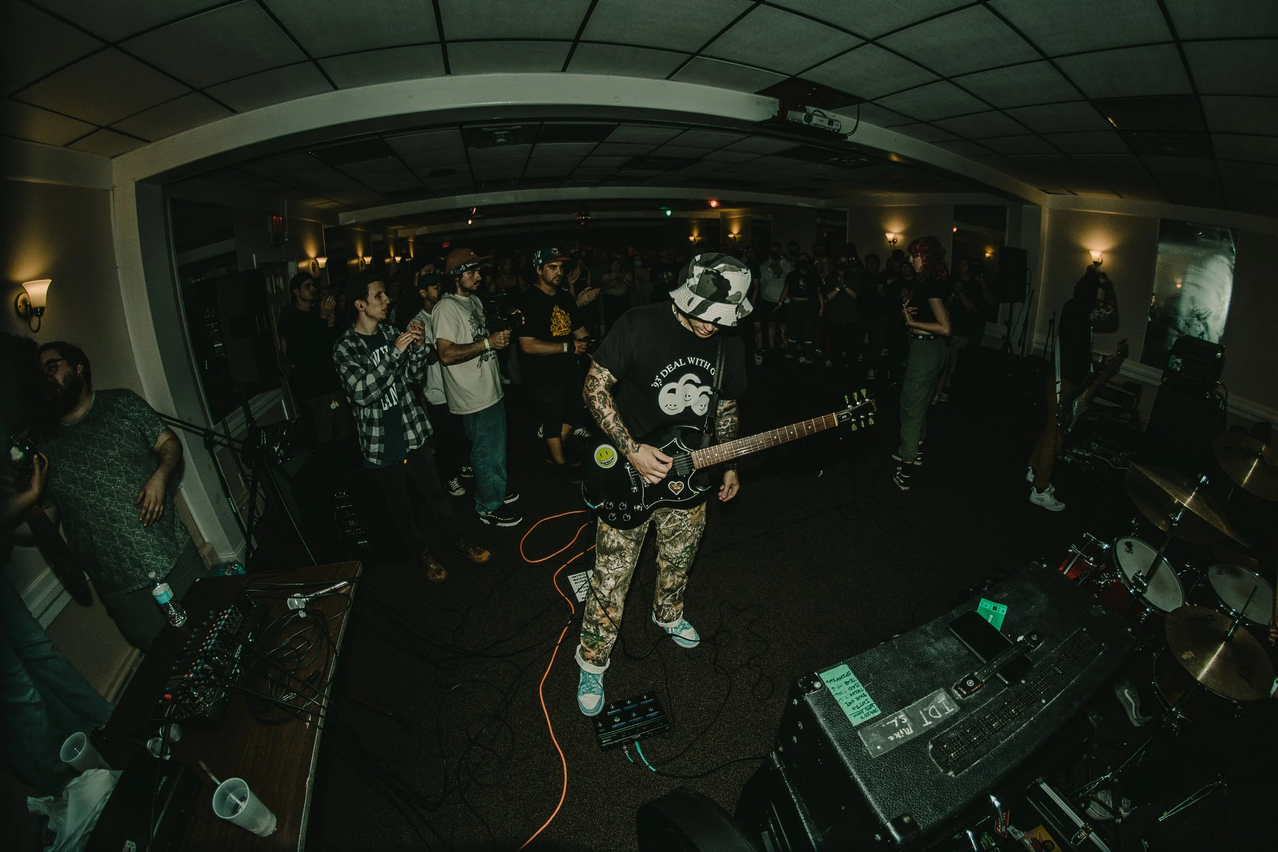 Photosxbyem_spacedVFW-30.jpg