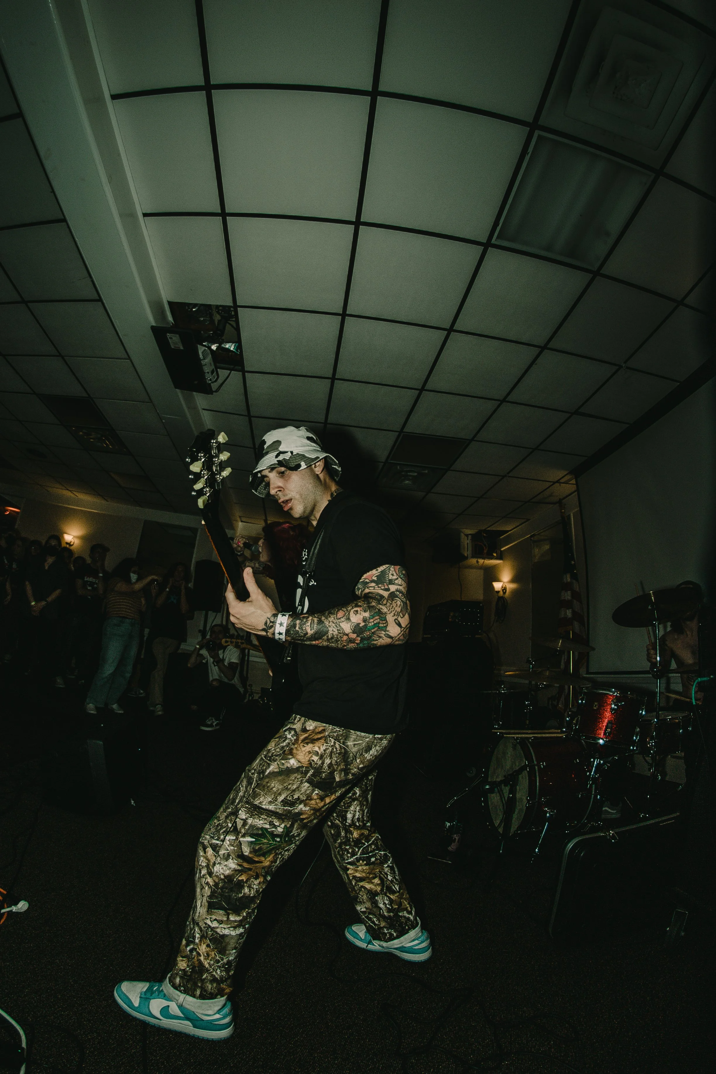 Photosxbyem_spacedVFW-31.jpg