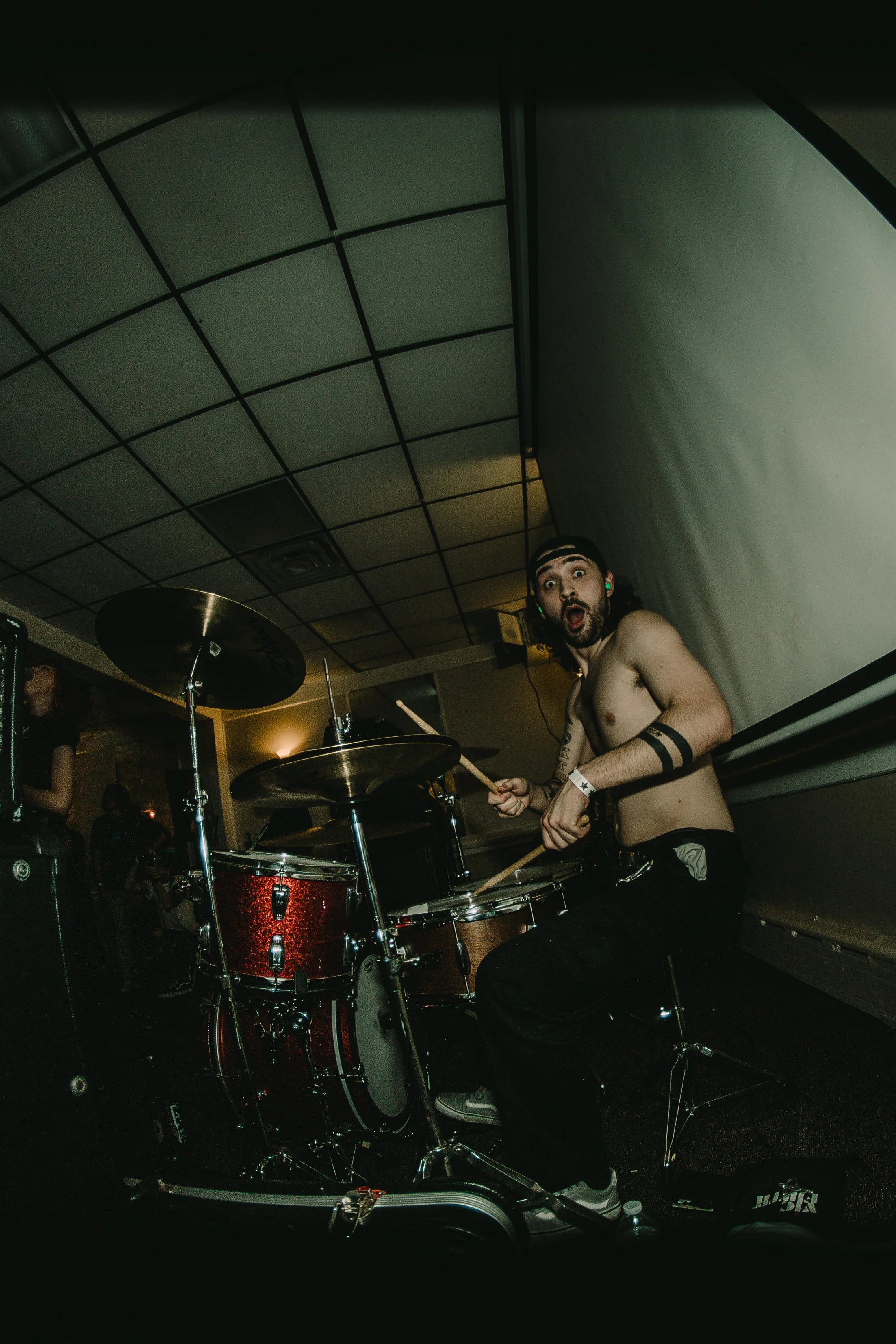 Photosxbyem_spacedVFW-32.jpg
