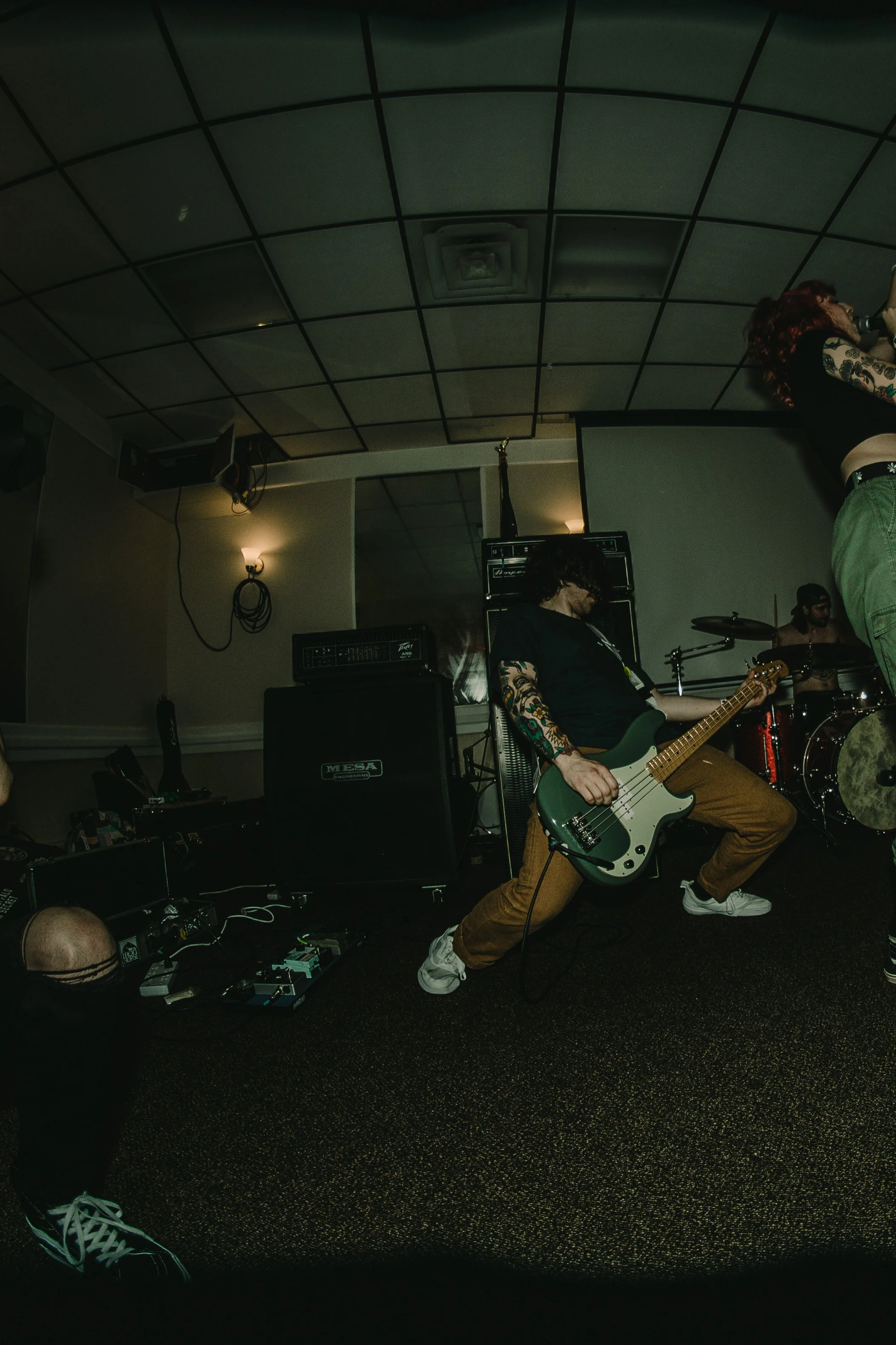 Photosxbyem_spacedVFW-34.jpg