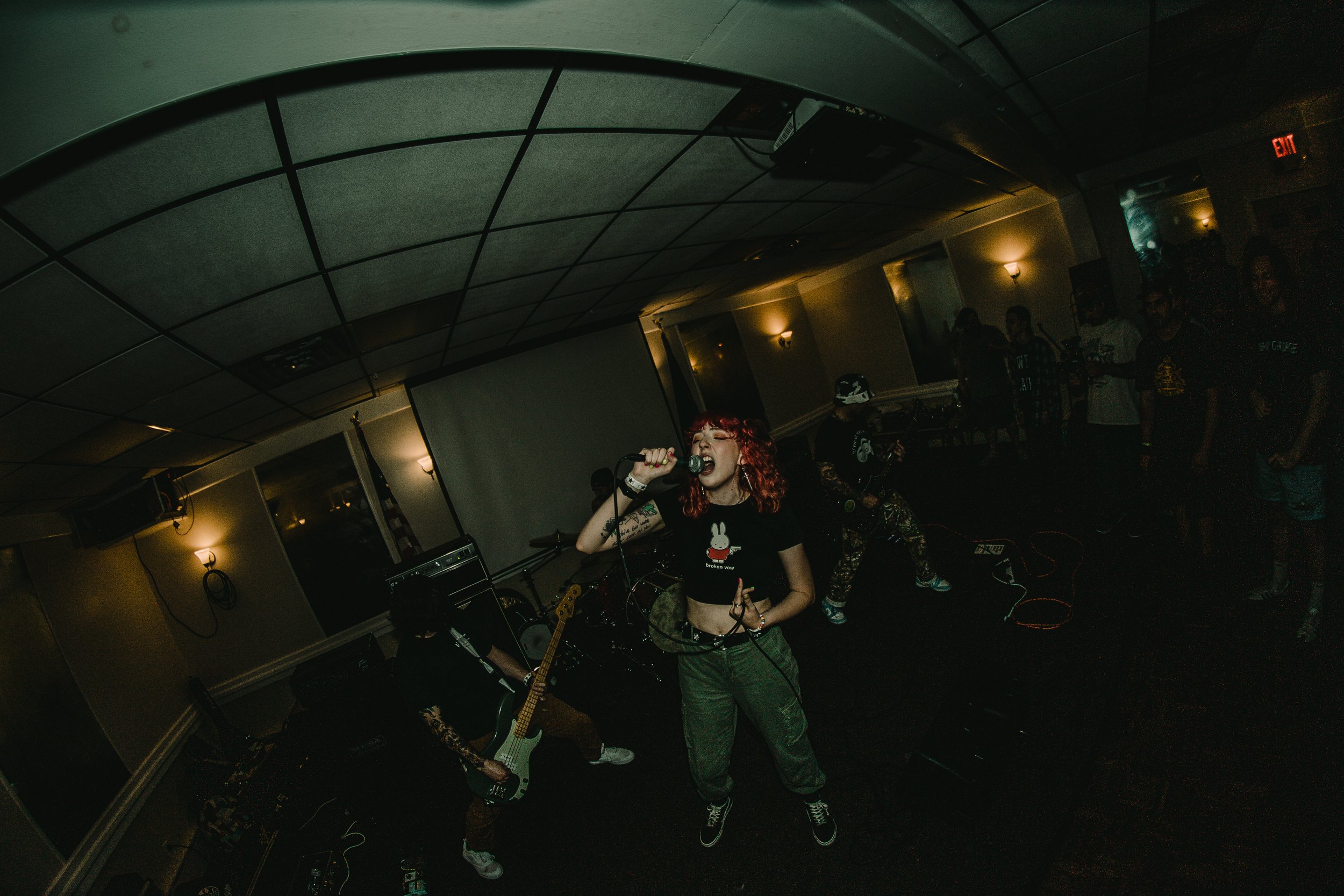 Photosxbyem_spacedVFW-33.jpg