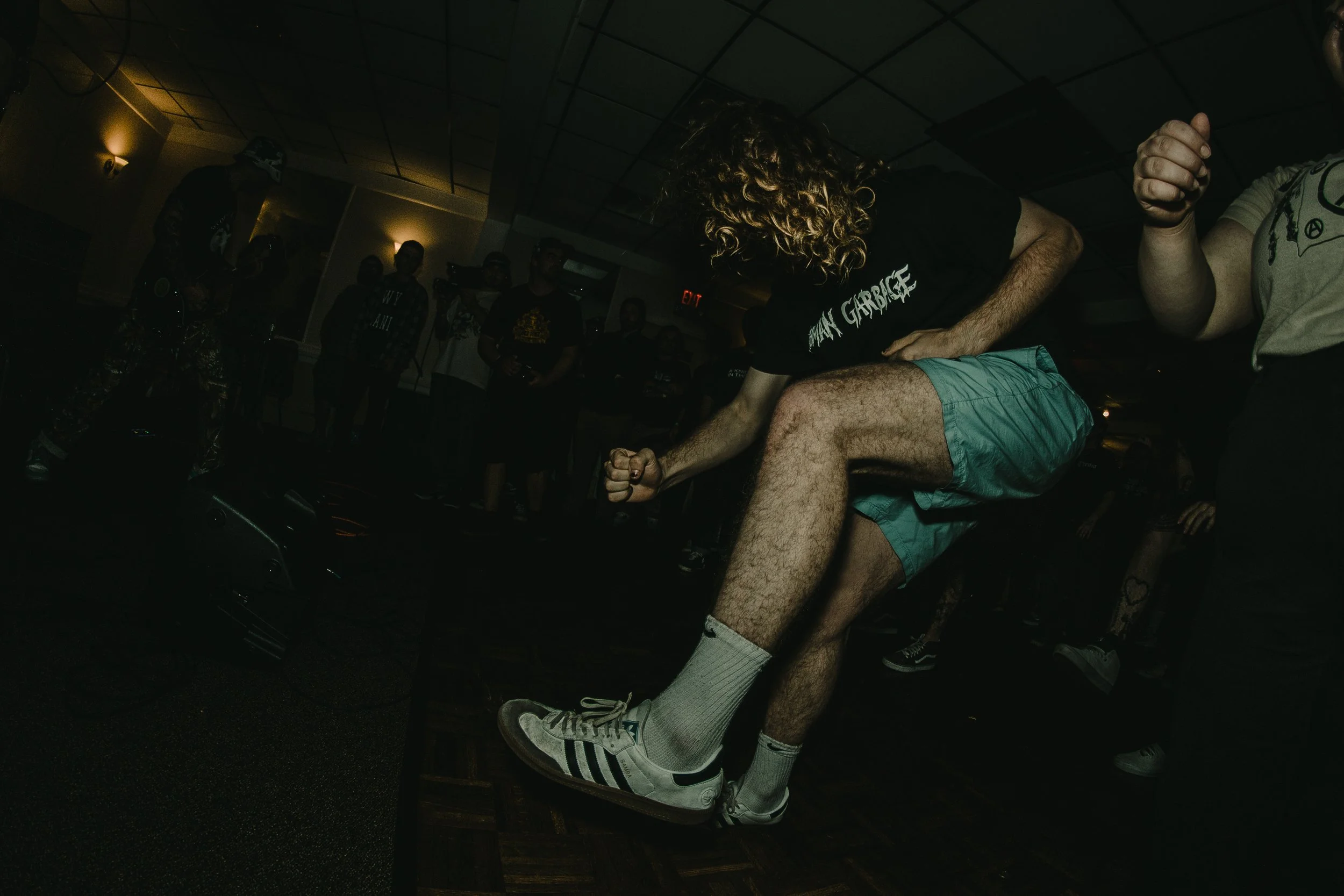 Photosxbyem_spacedVFW-35.jpg