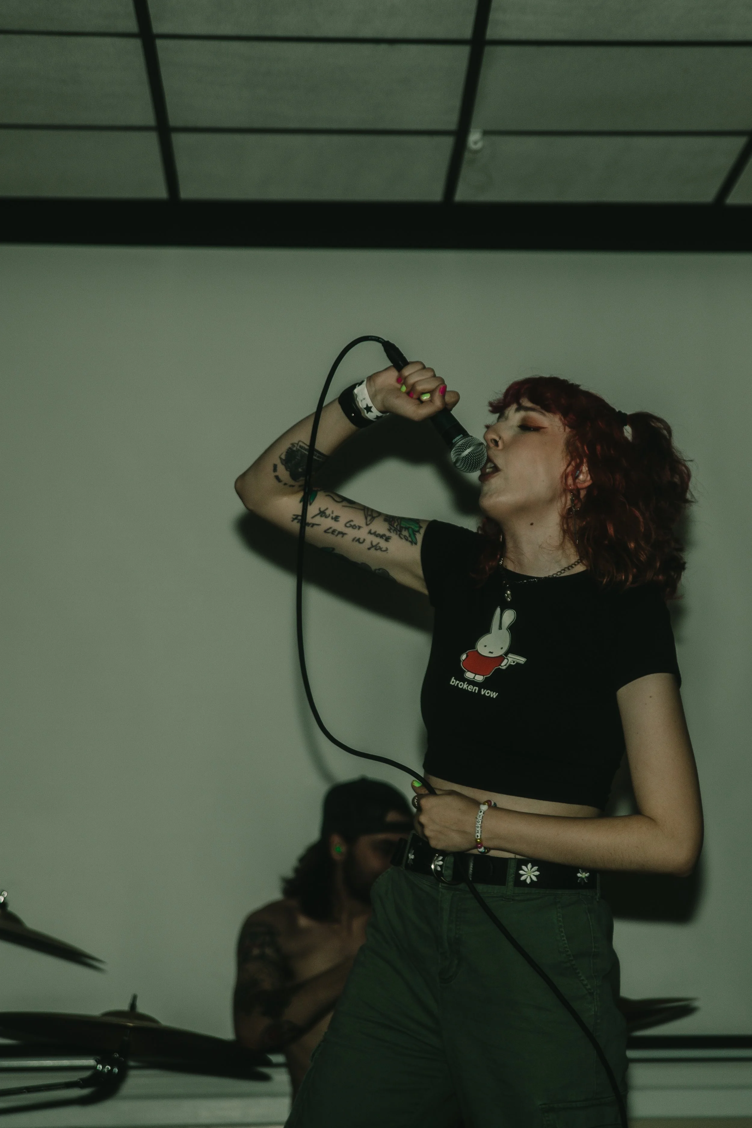 Photosxbyem_spacedVFW-37.jpg