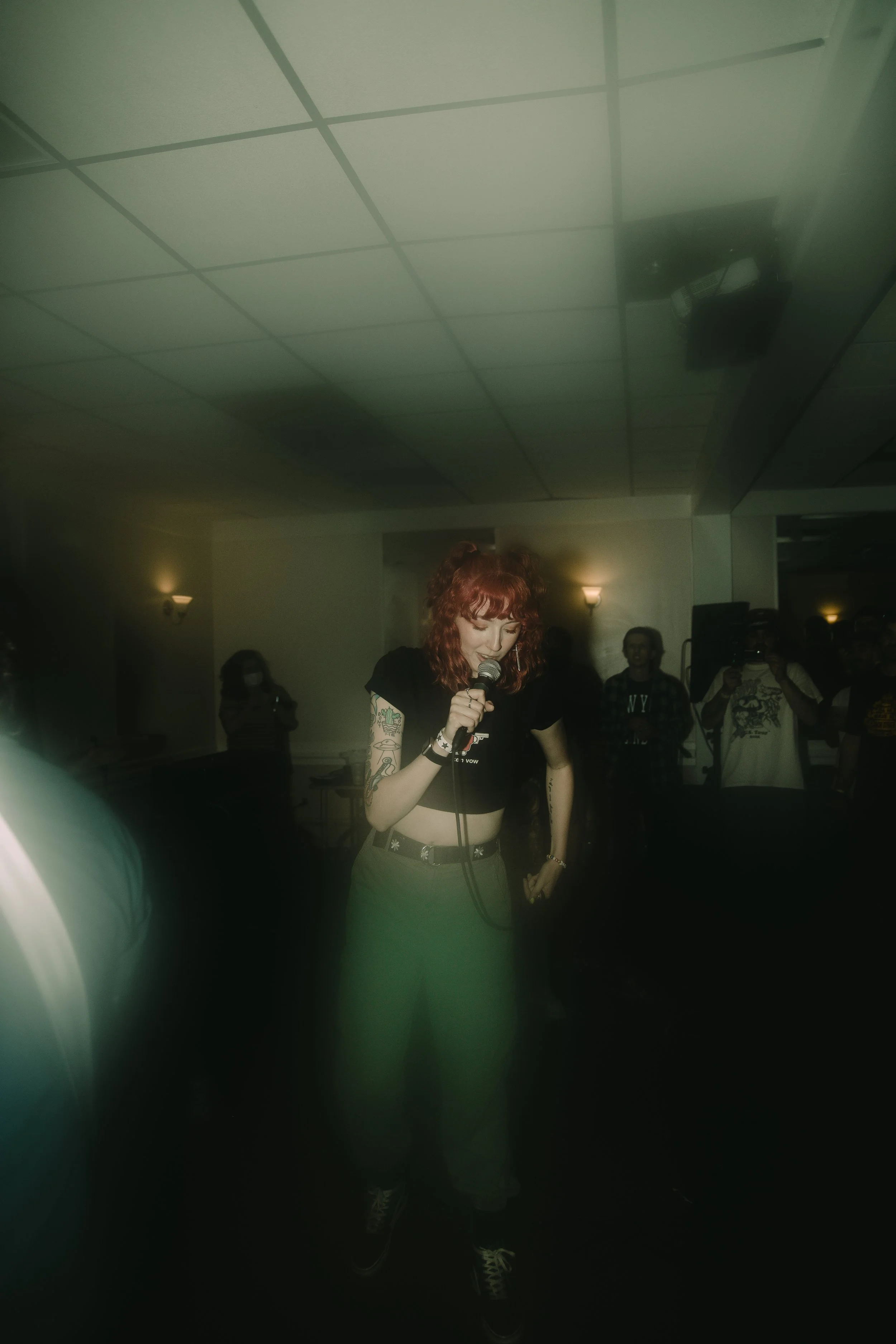 Photosxbyem_spacedVFW-36.jpg
